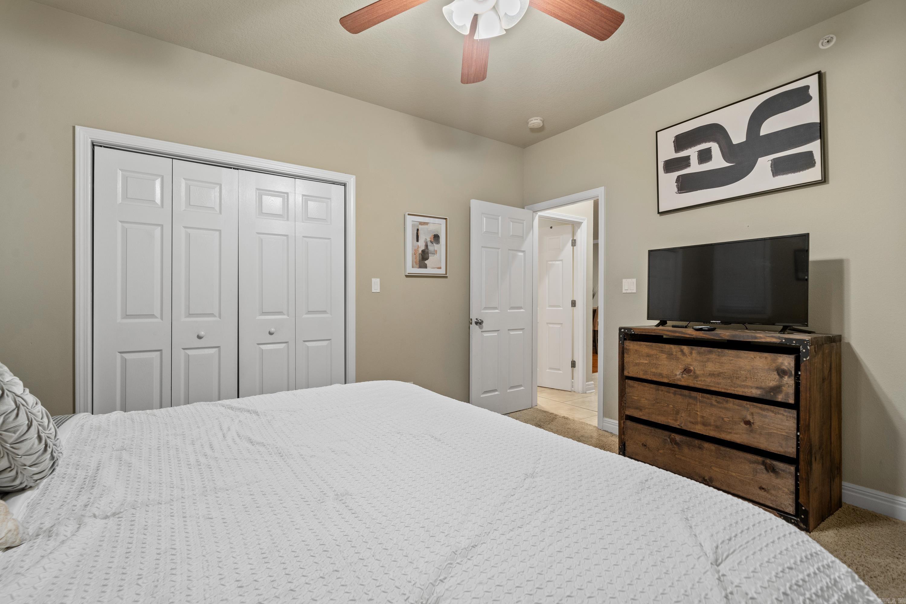 141 Central Terrace Hot Springs, AR 71913