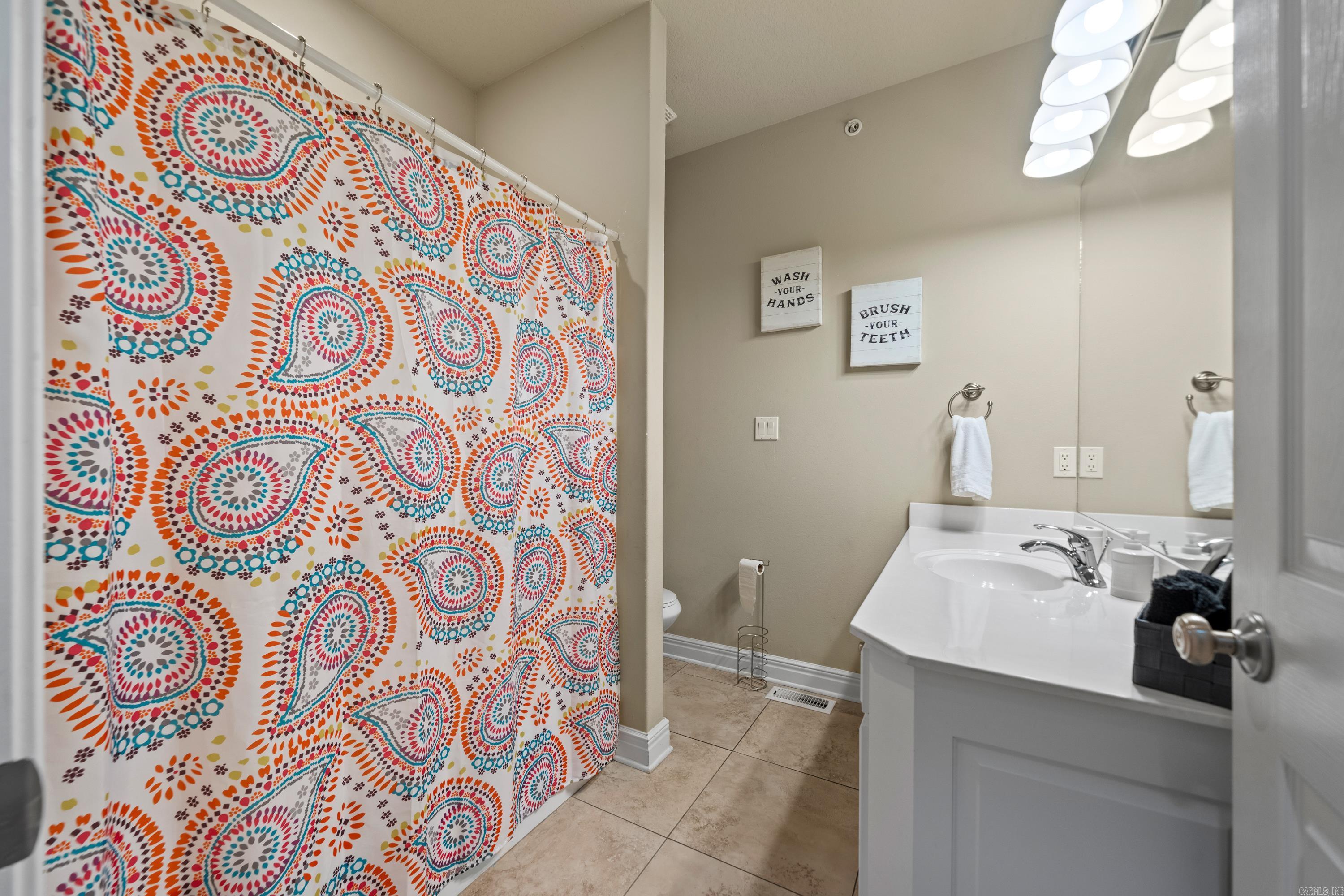 141 Central Terrace Hot Springs, AR 71913