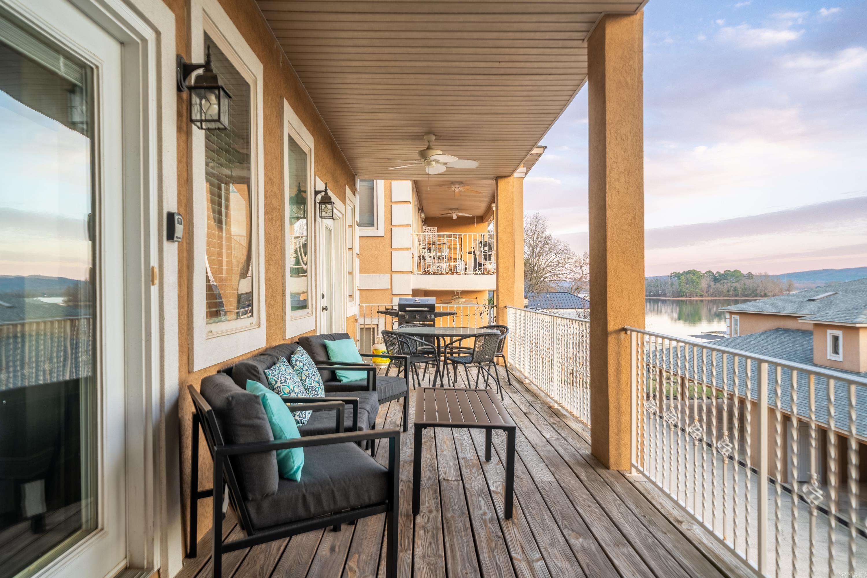 141 Central Terrace Hot Springs, AR 71913