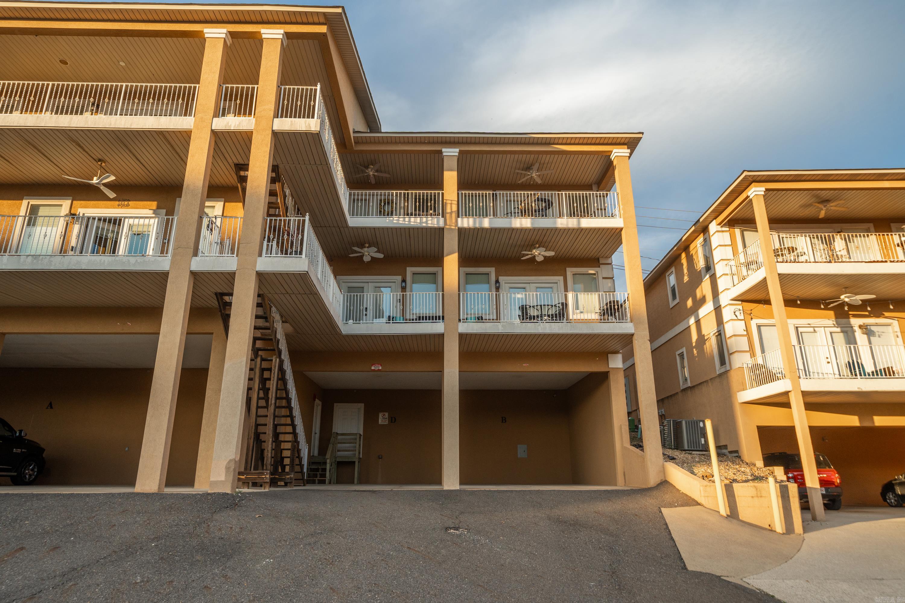141 Central Terrace Hot Springs, AR 71913