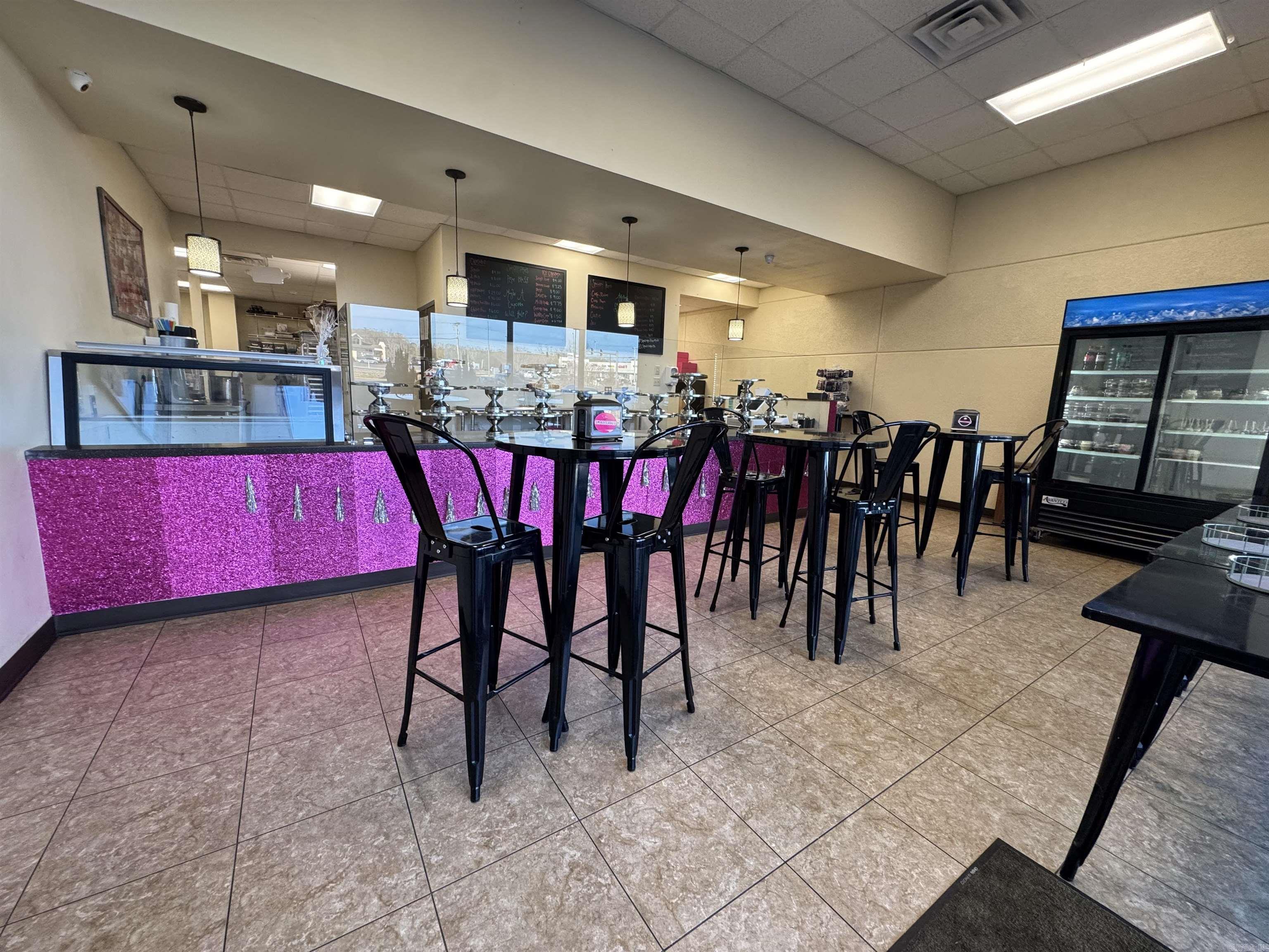 502  Mallard  Pine Bluff, AR