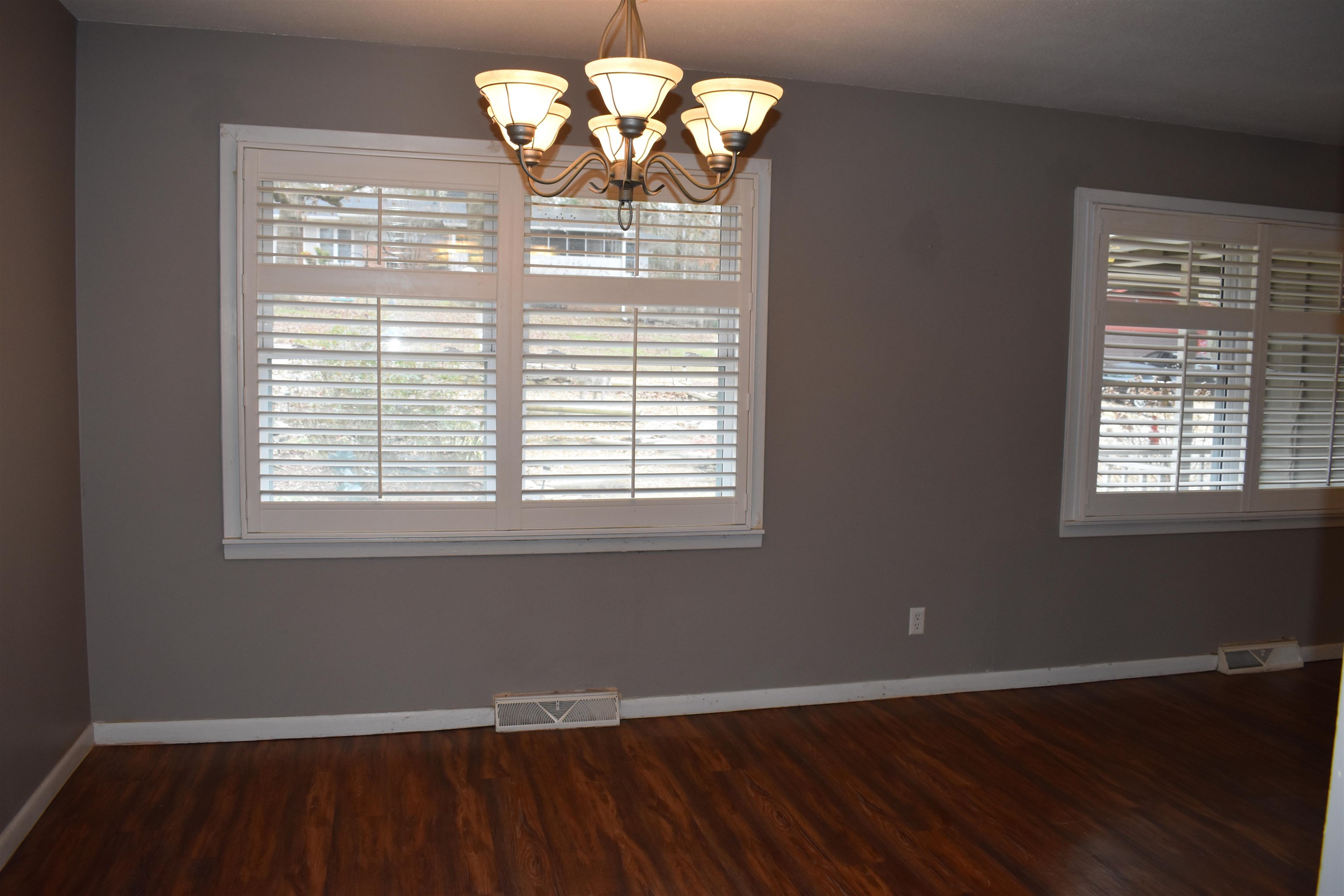 2  Nokomis  Cherokee Village, AR