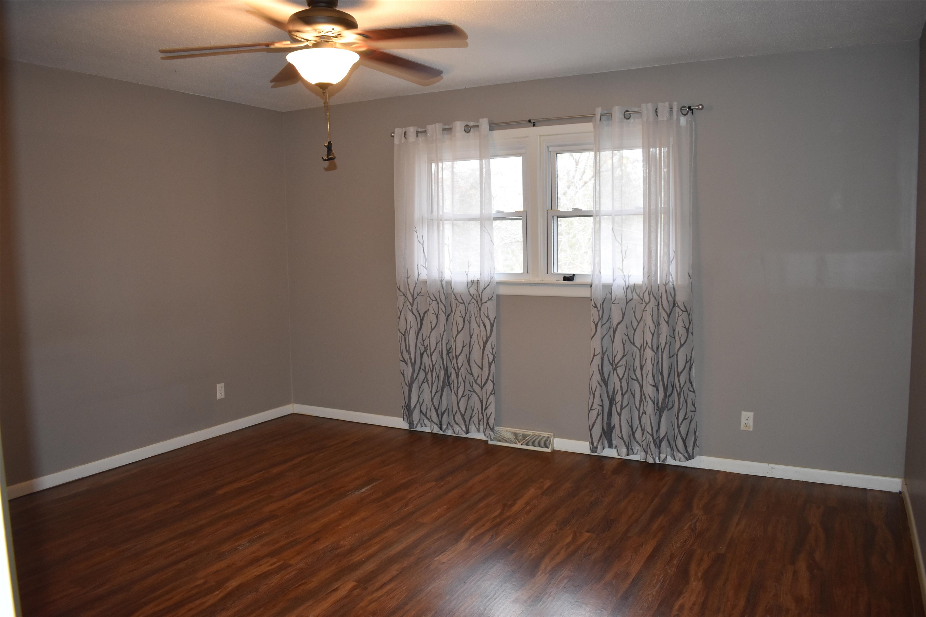 2  Nokomis  Cherokee Village, AR