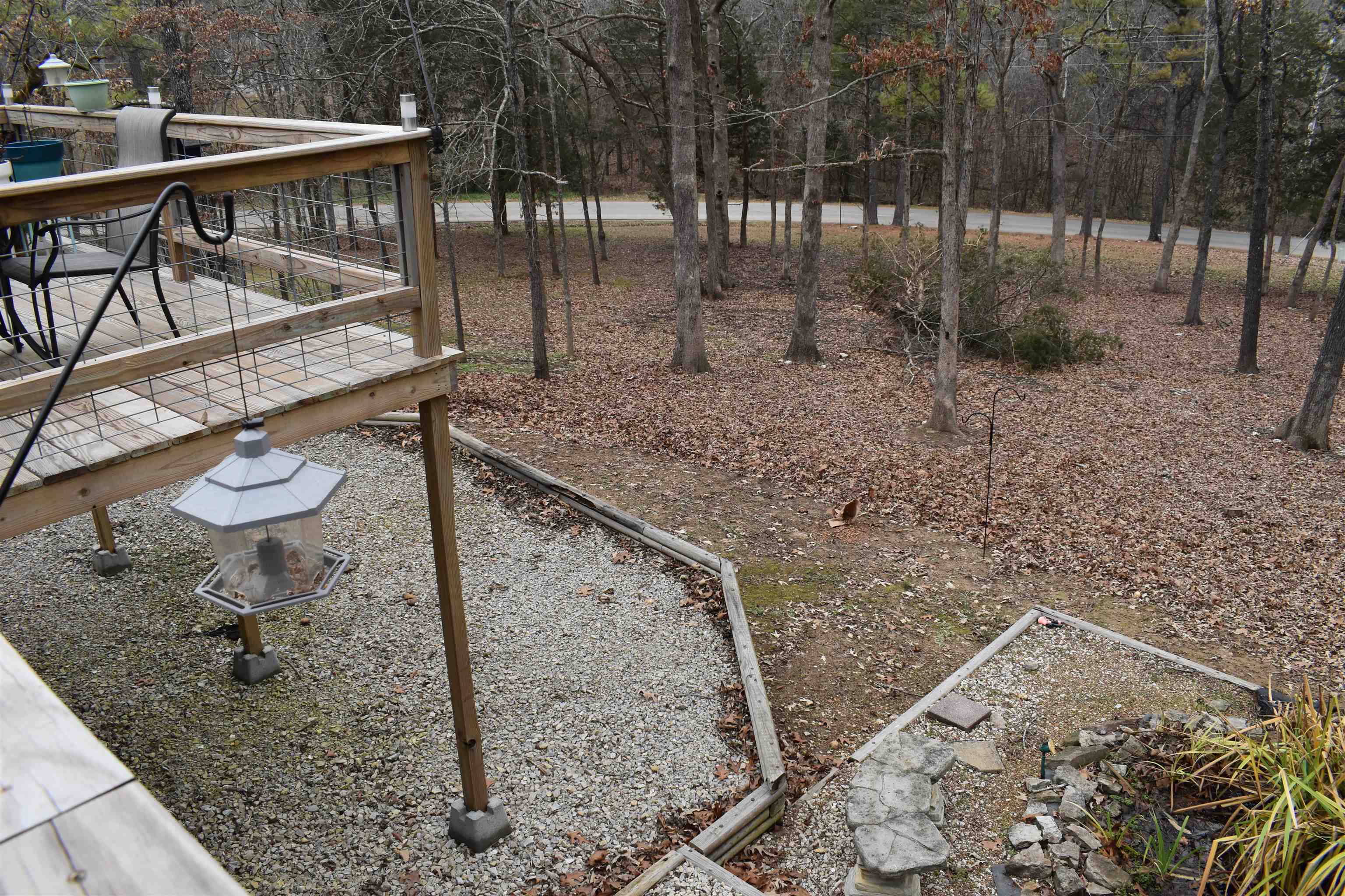 2  Nokomis  Cherokee Village, AR