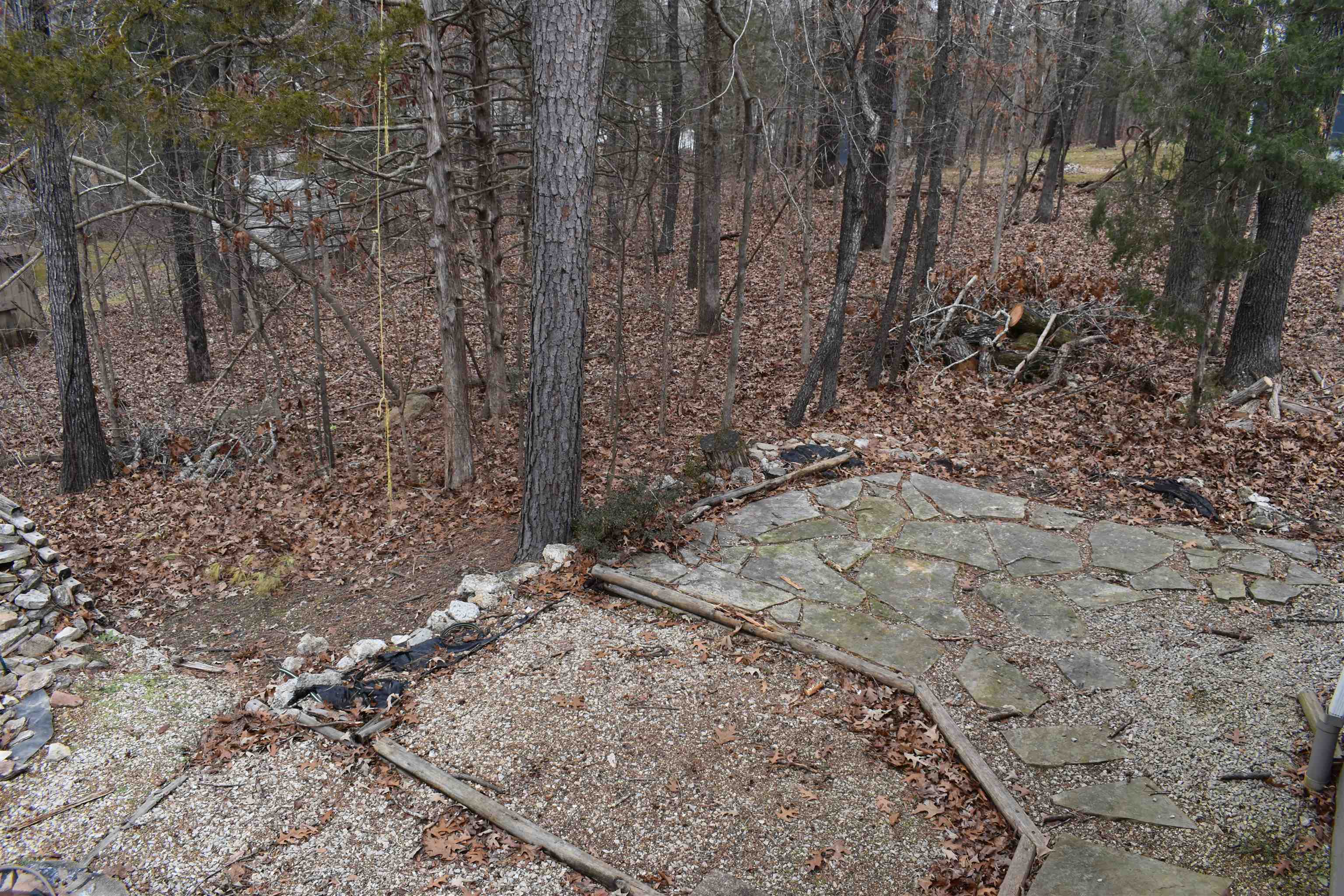 2  Nokomis  Cherokee Village, AR