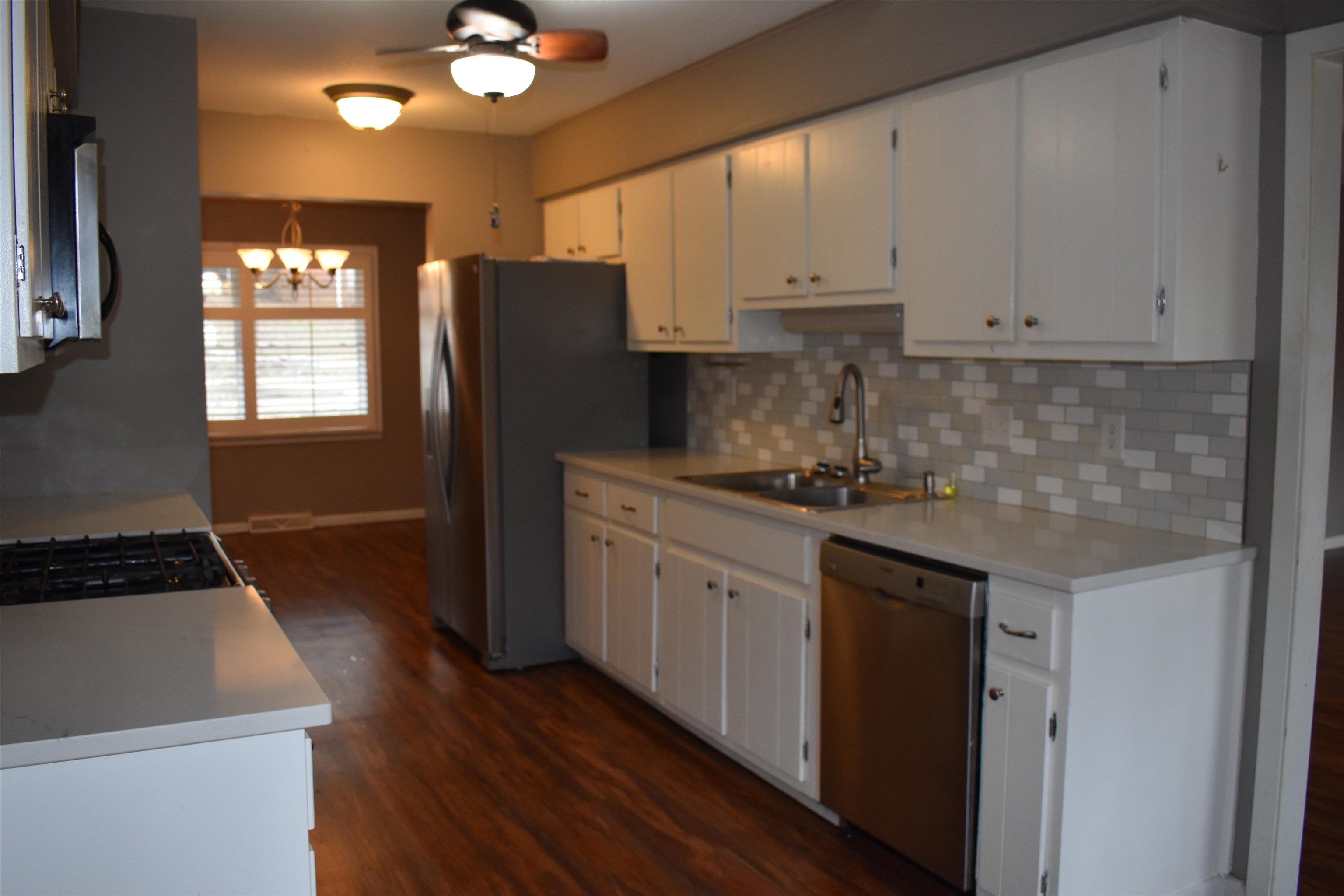 2  Nokomis  Cherokee Village, AR