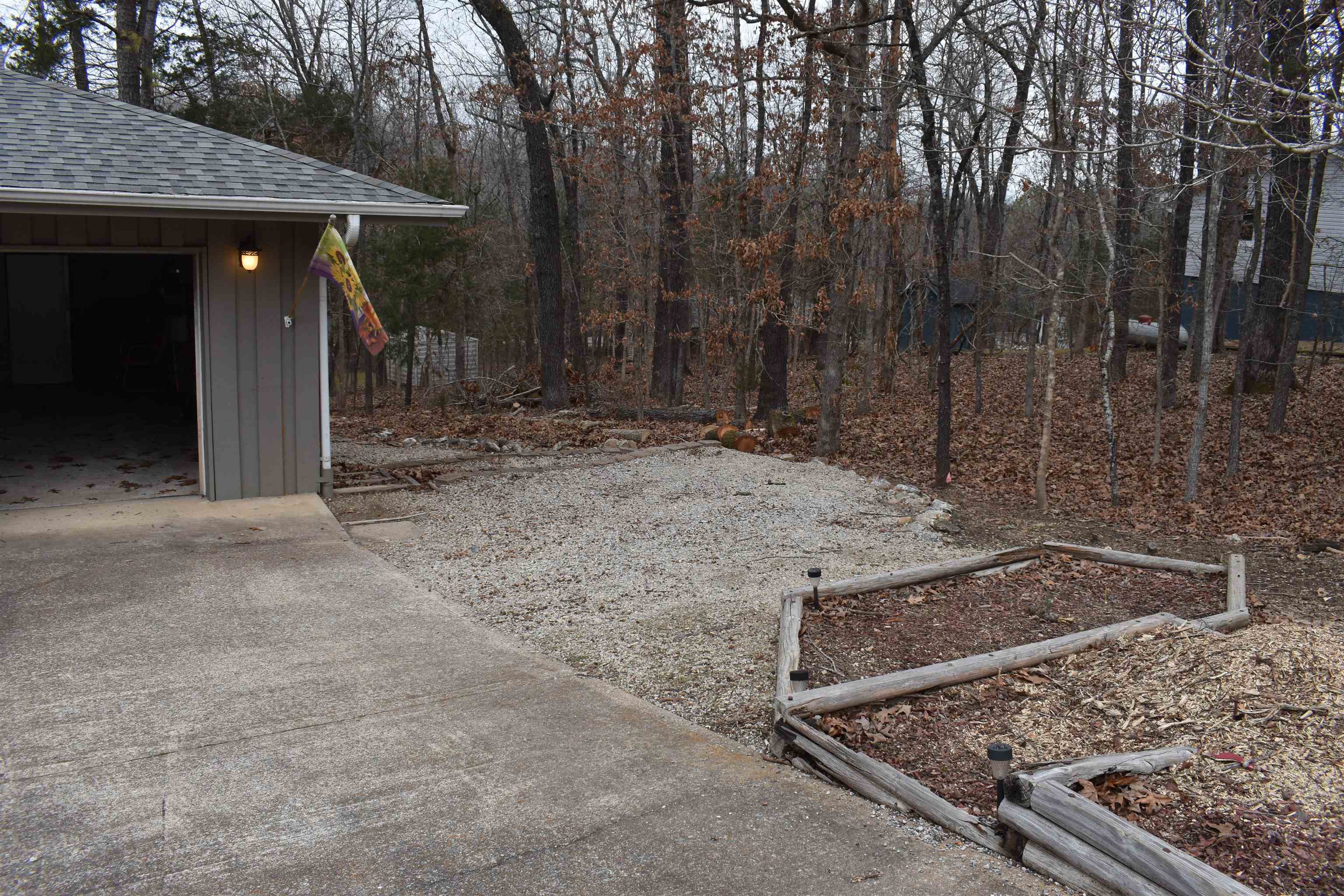2  Nokomis  Cherokee Village, AR