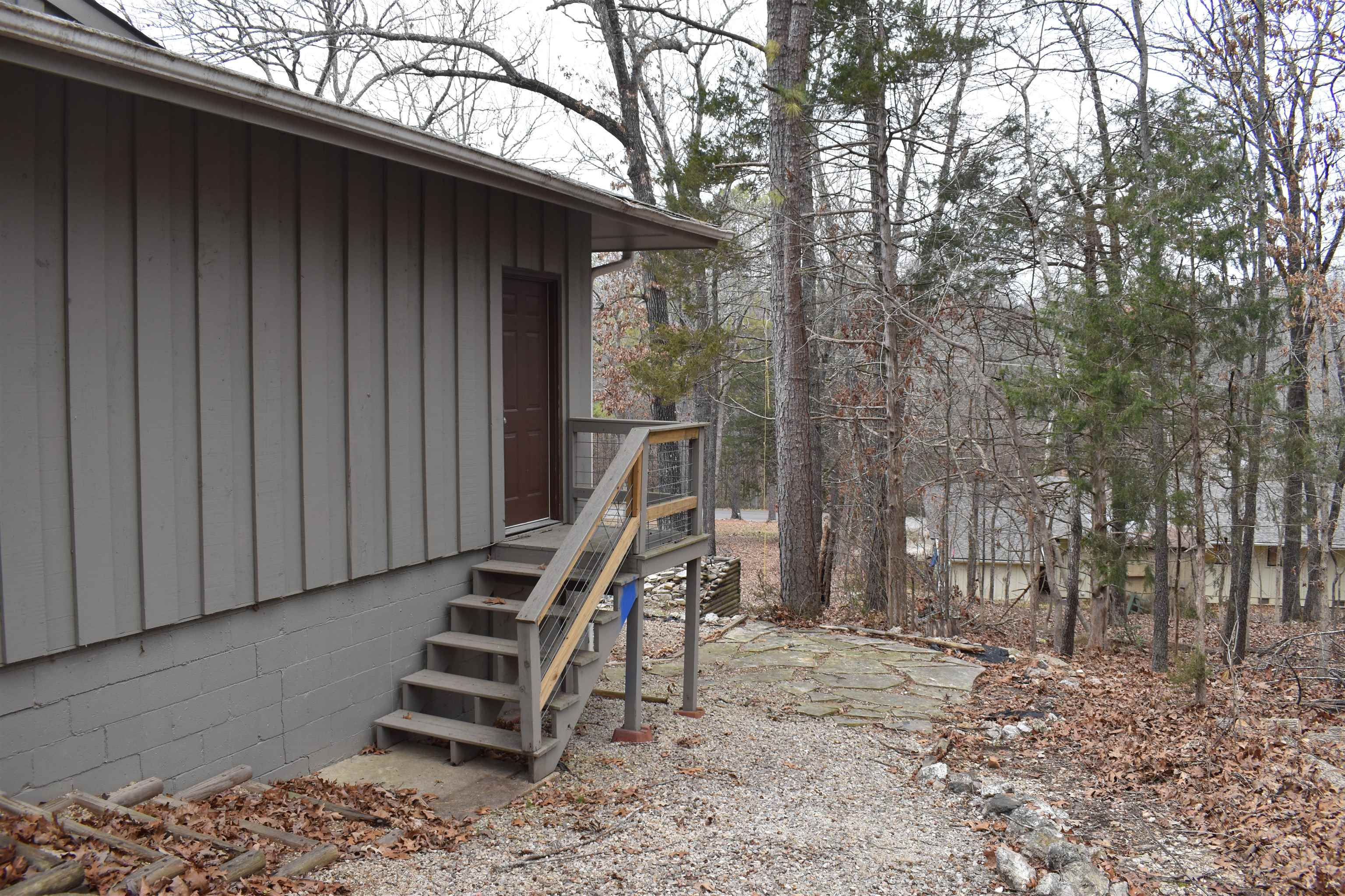 2  Nokomis  Cherokee Village, AR