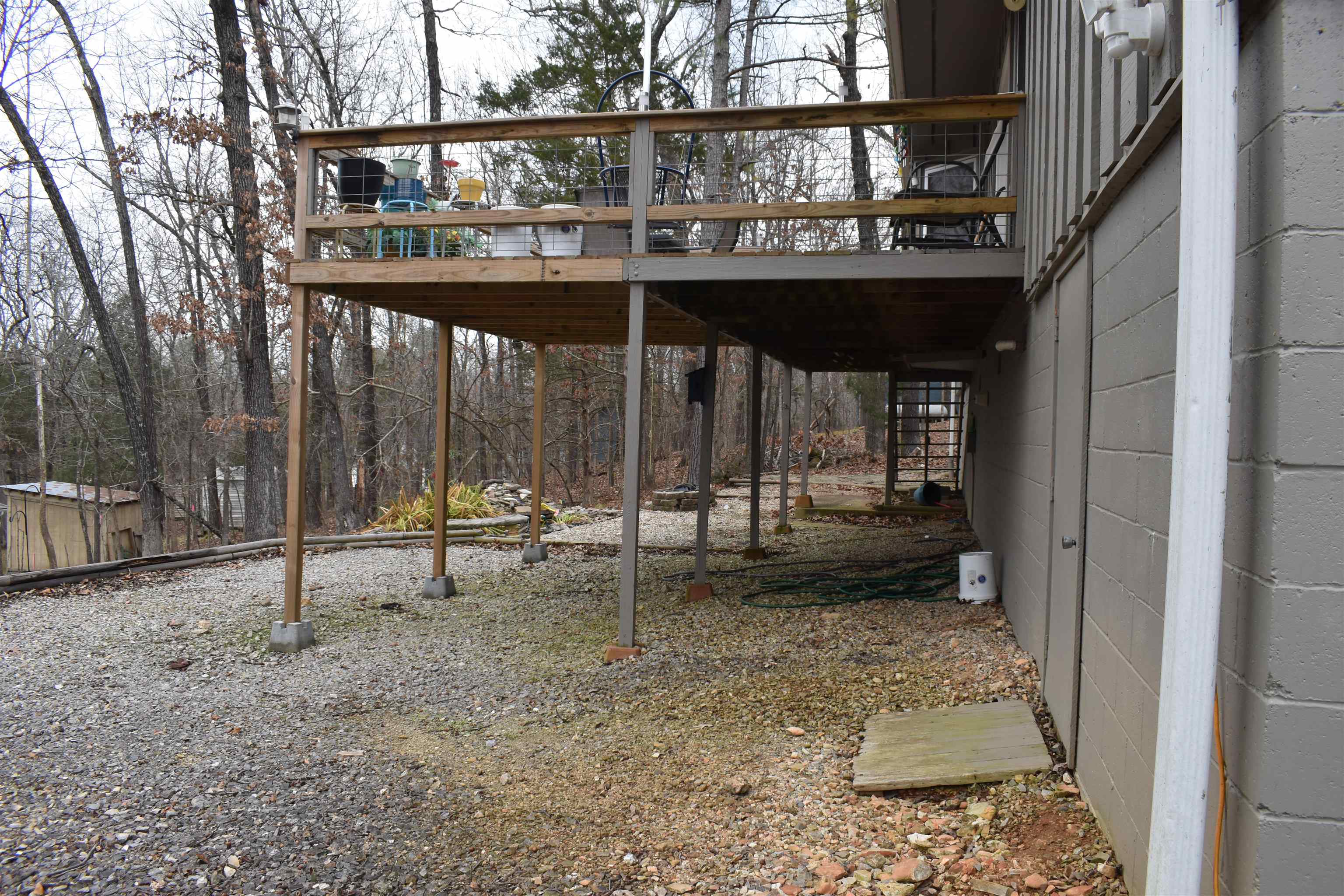 2  Nokomis  Cherokee Village, AR