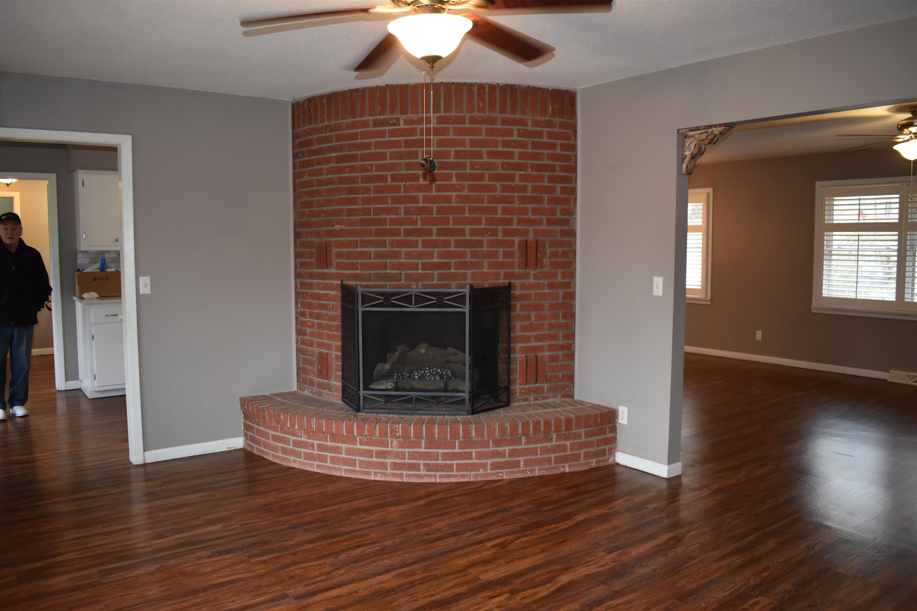 2  Nokomis  Cherokee Village, AR