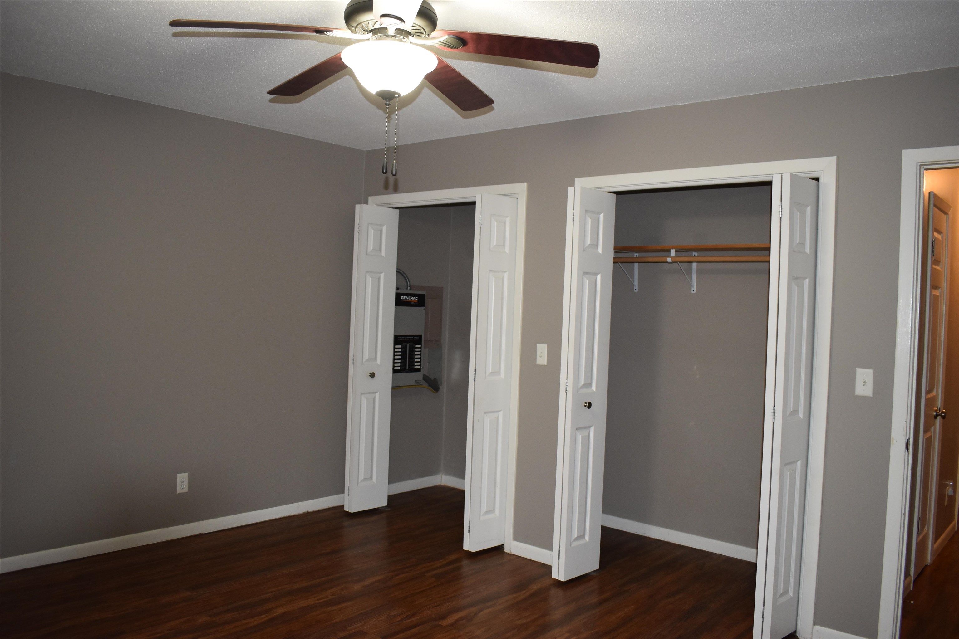 2  Nokomis  Cherokee Village, AR