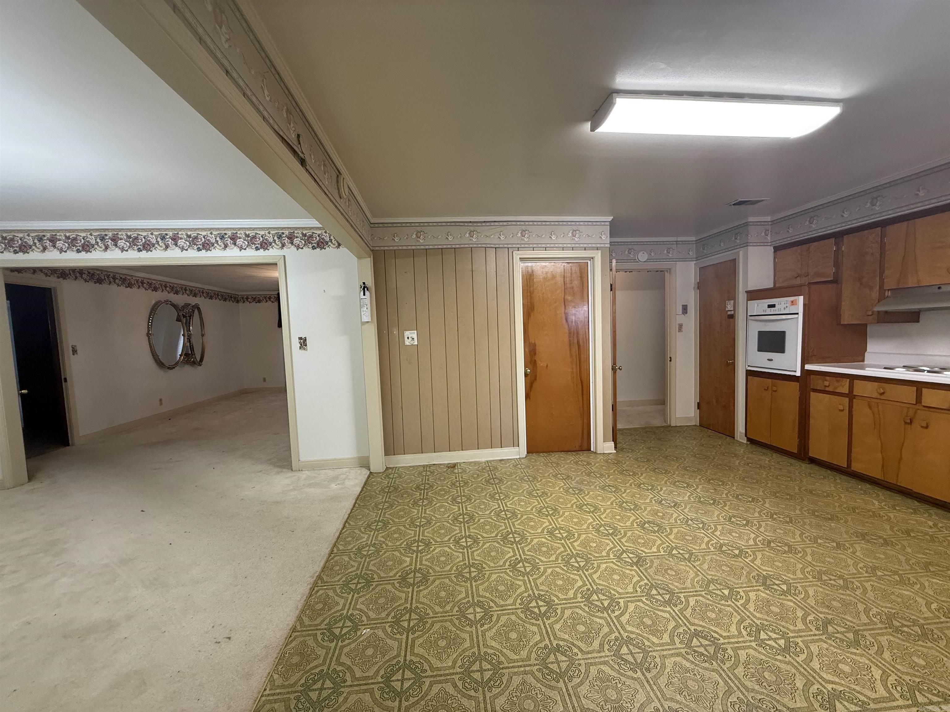 208  5Th St  Hughes, AR