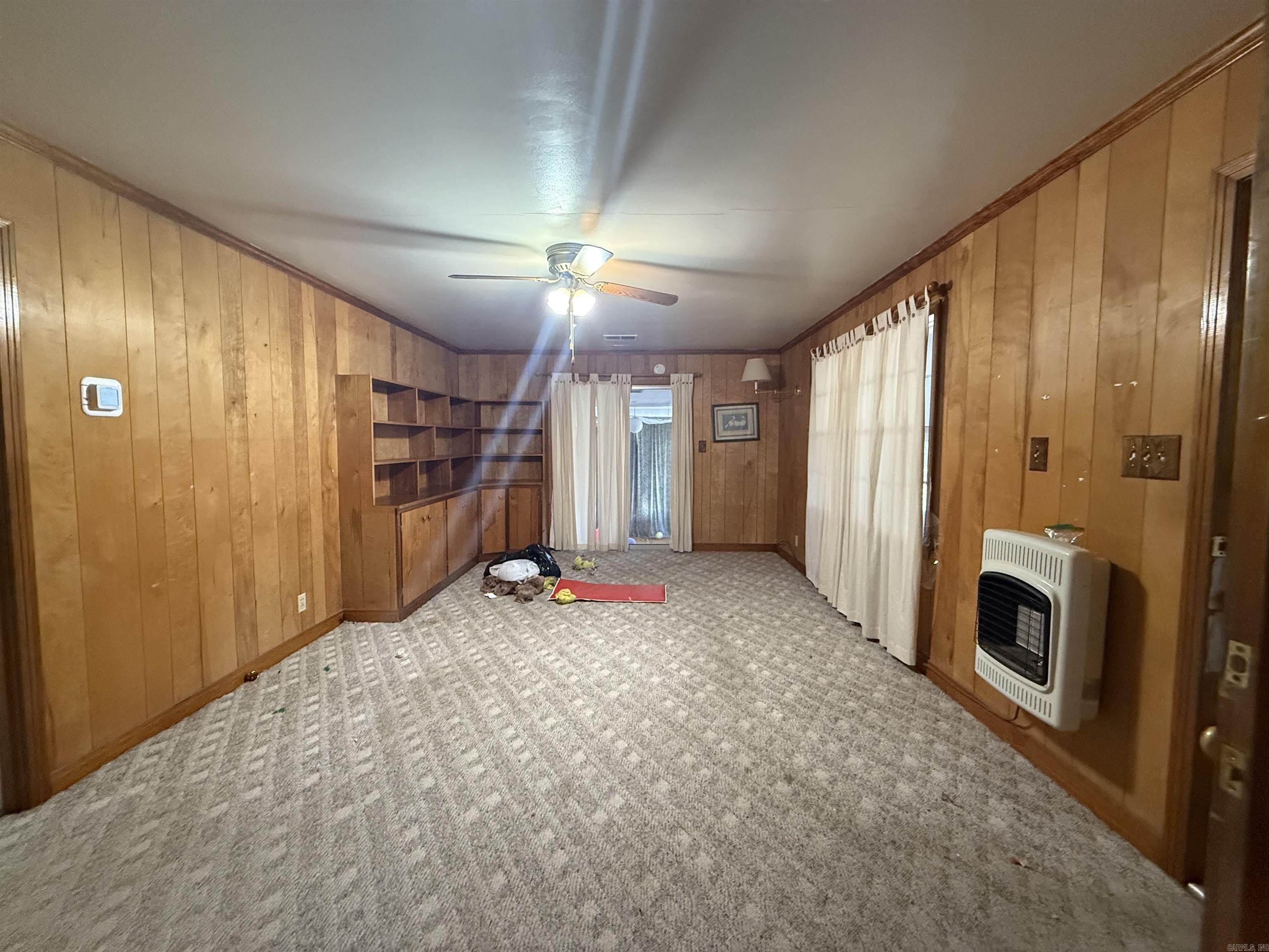 208  5Th St  Hughes, AR