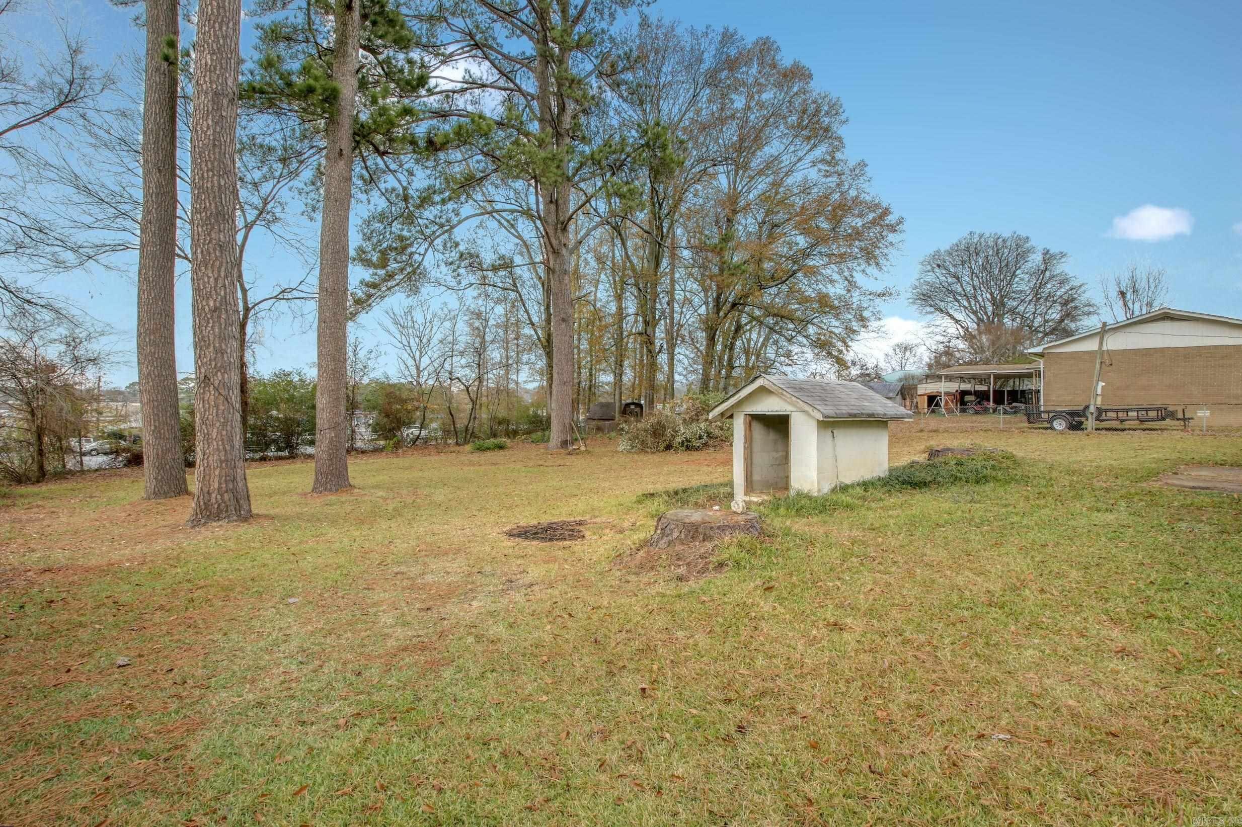 2213  Brandon Road  Bryant, AR