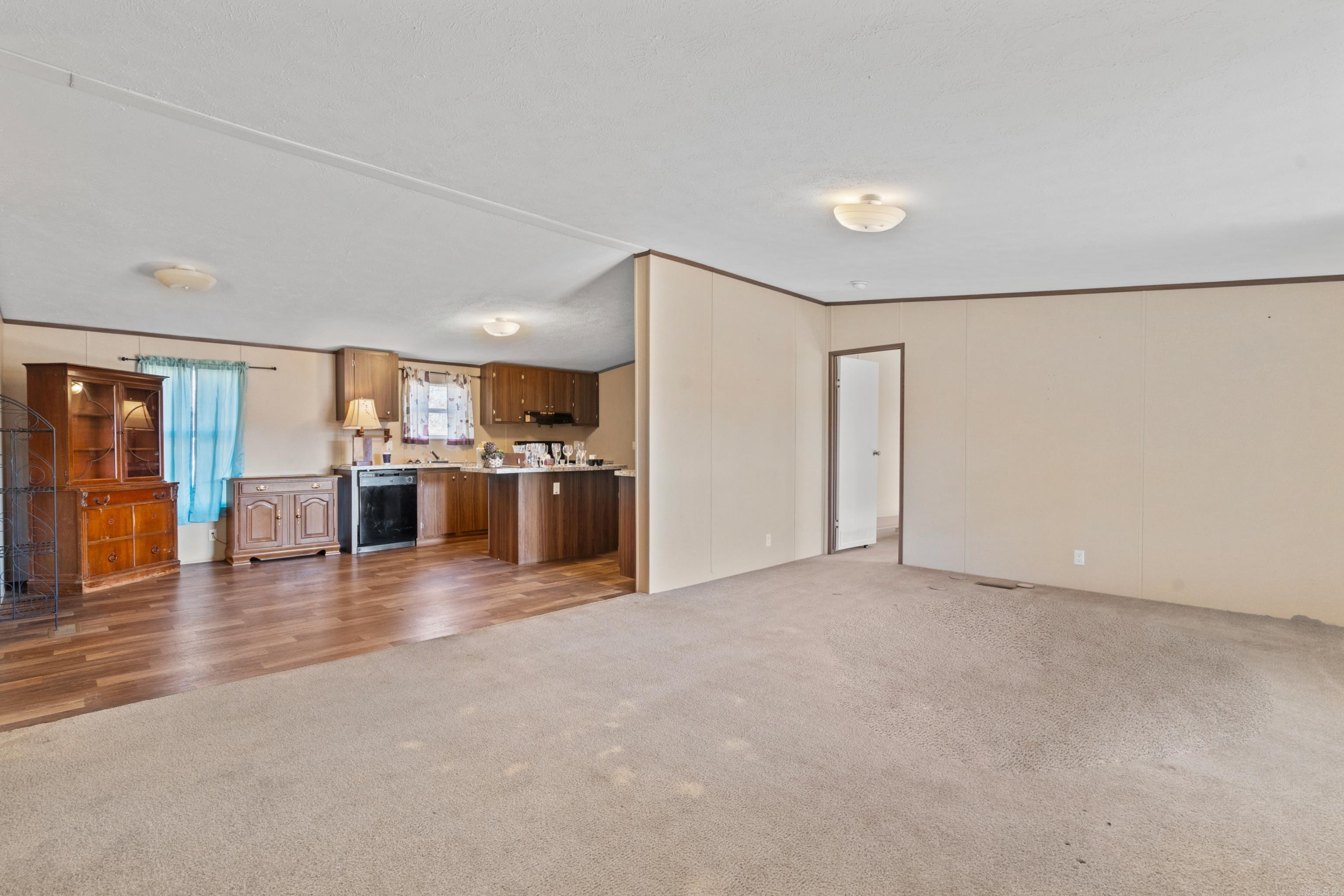 7668  Airport  Bonnerdale, AR