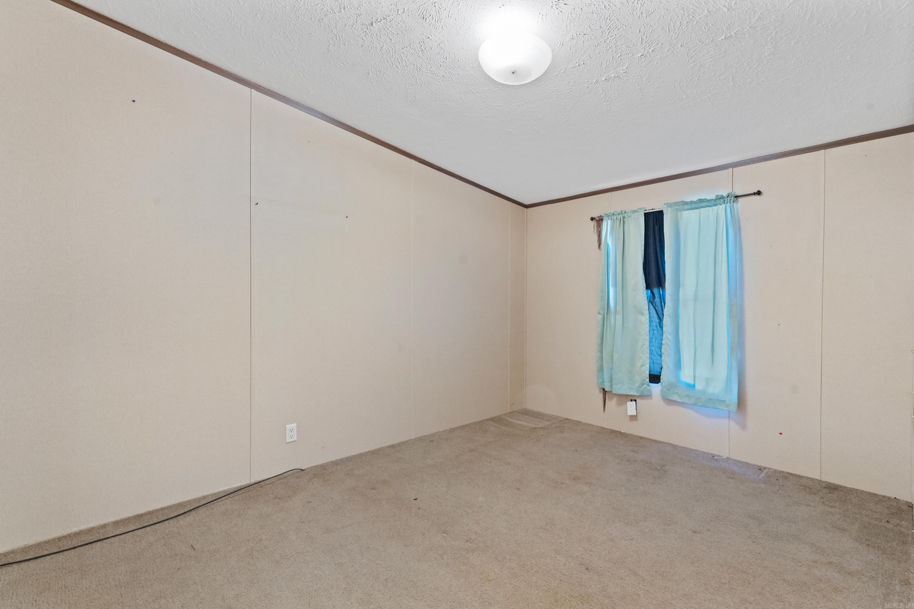 7668  Airport  Bonnerdale, AR