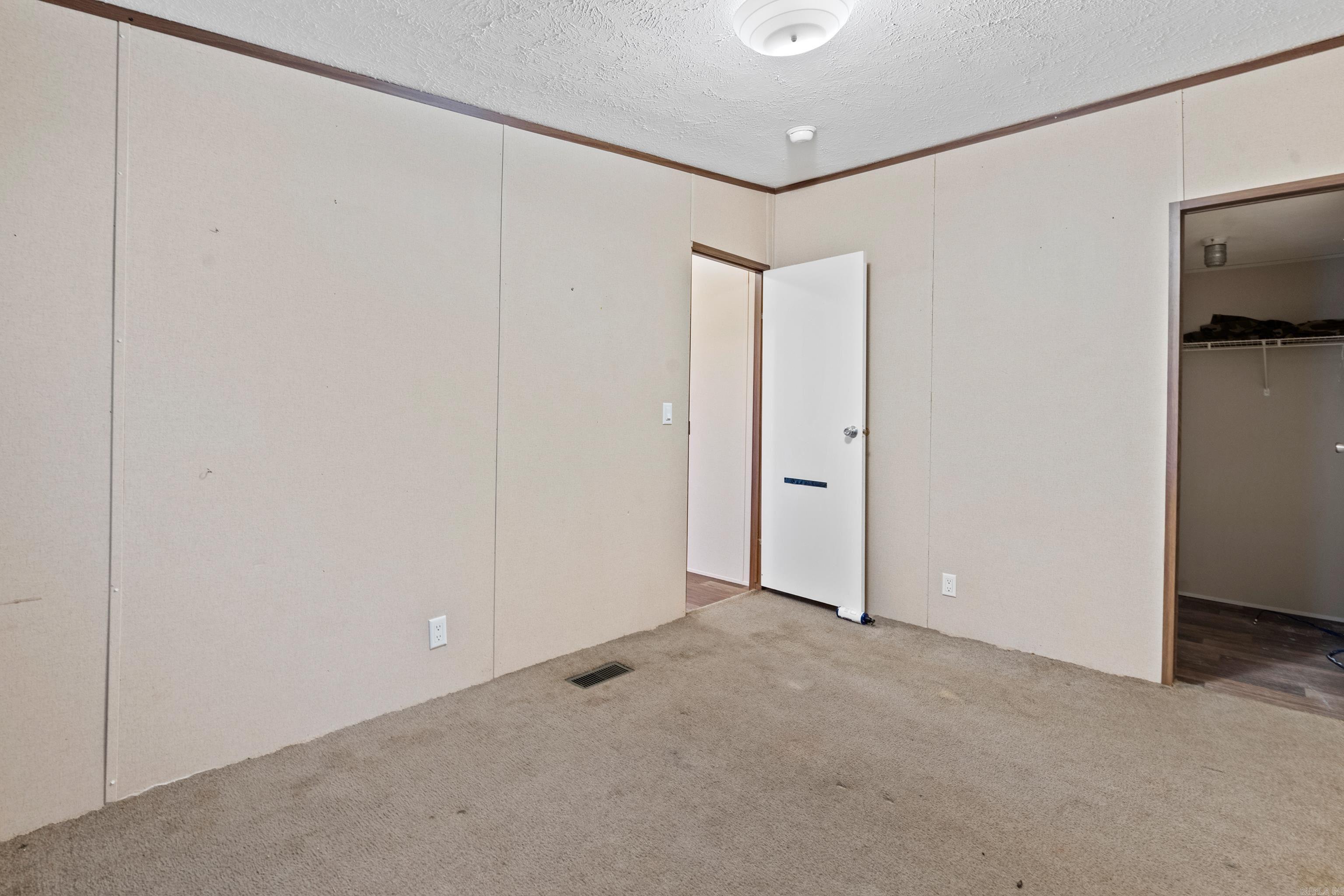 7668  Airport  Bonnerdale, AR