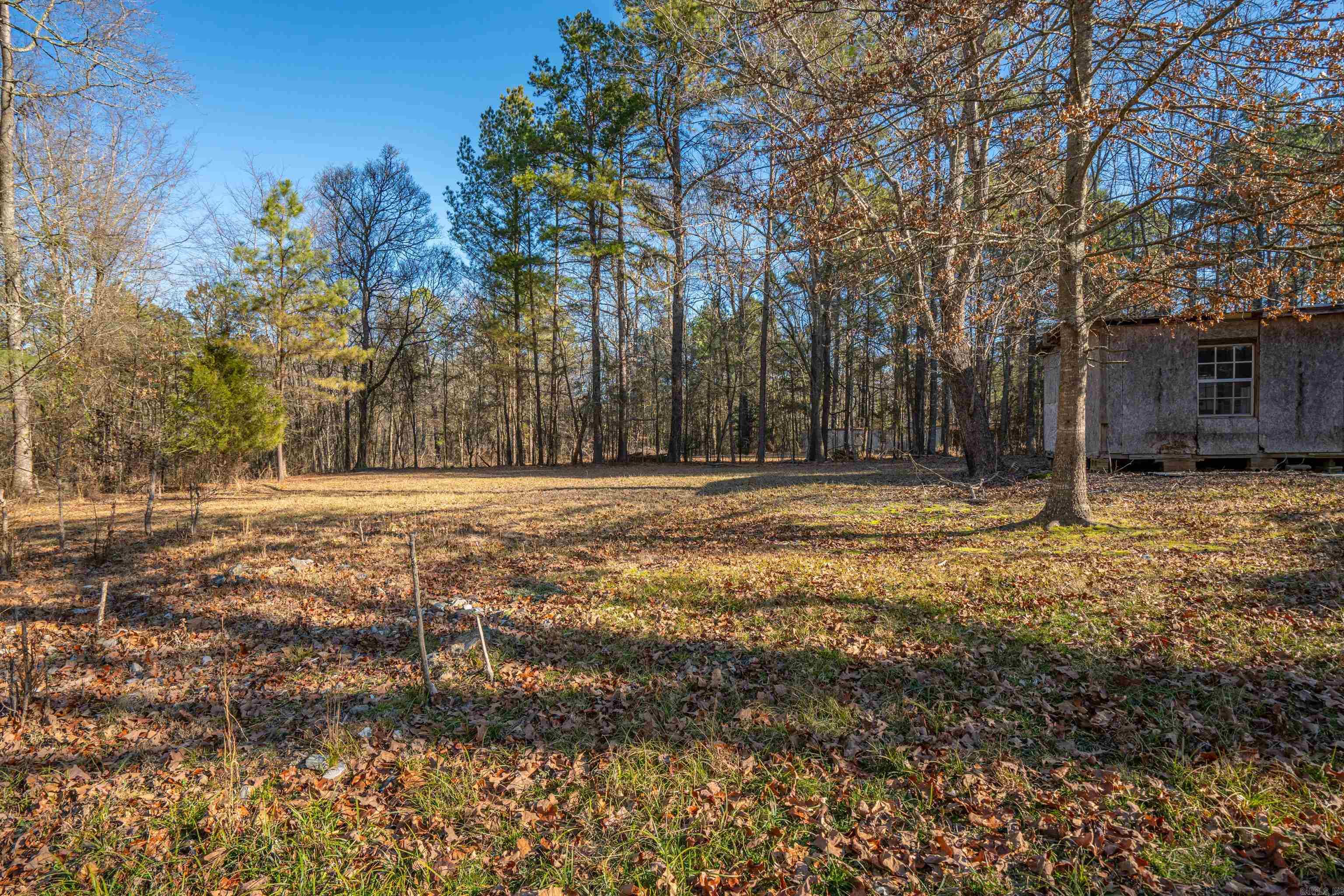 7668  Airport  Bonnerdale, AR