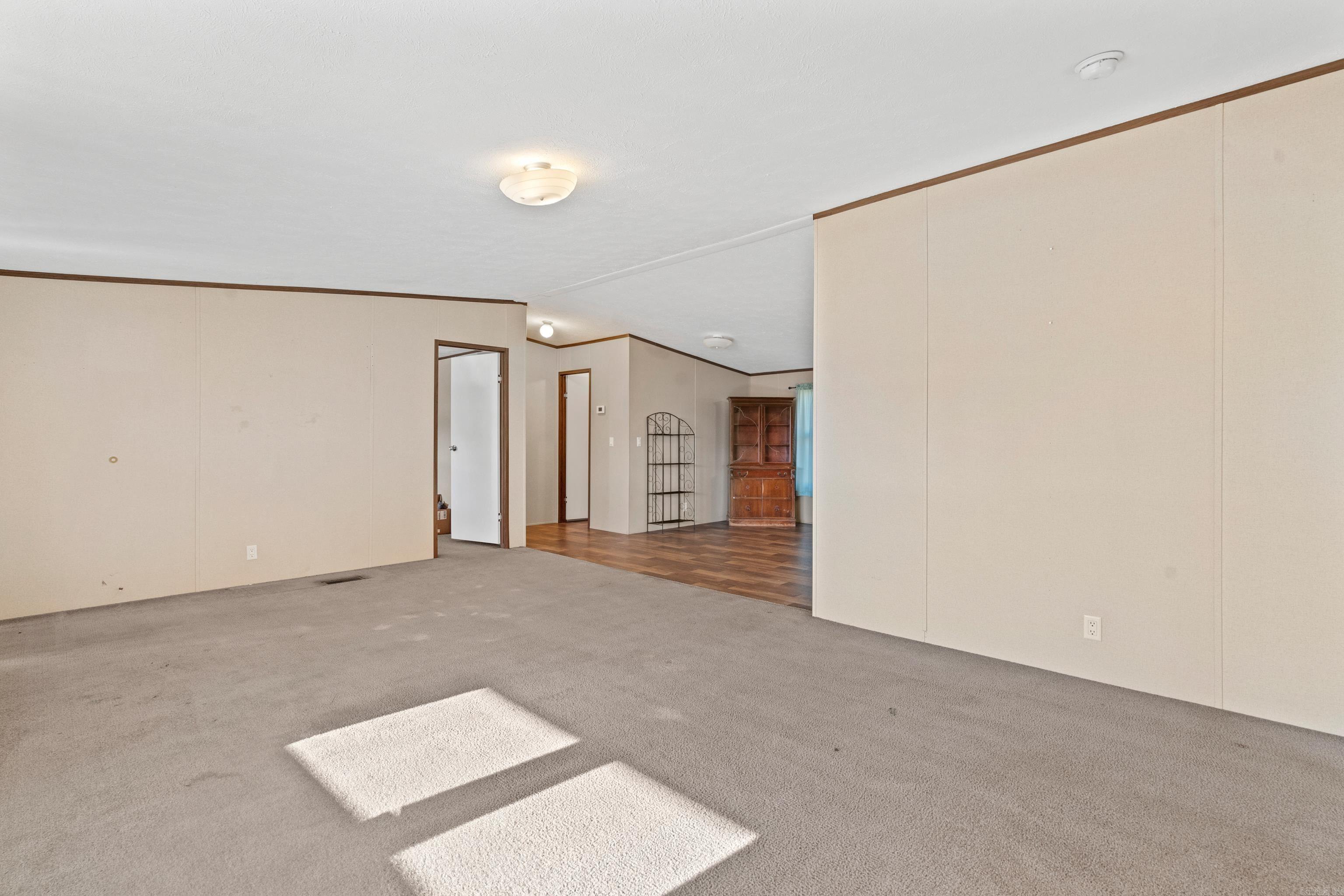 7668  Airport  Bonnerdale, AR