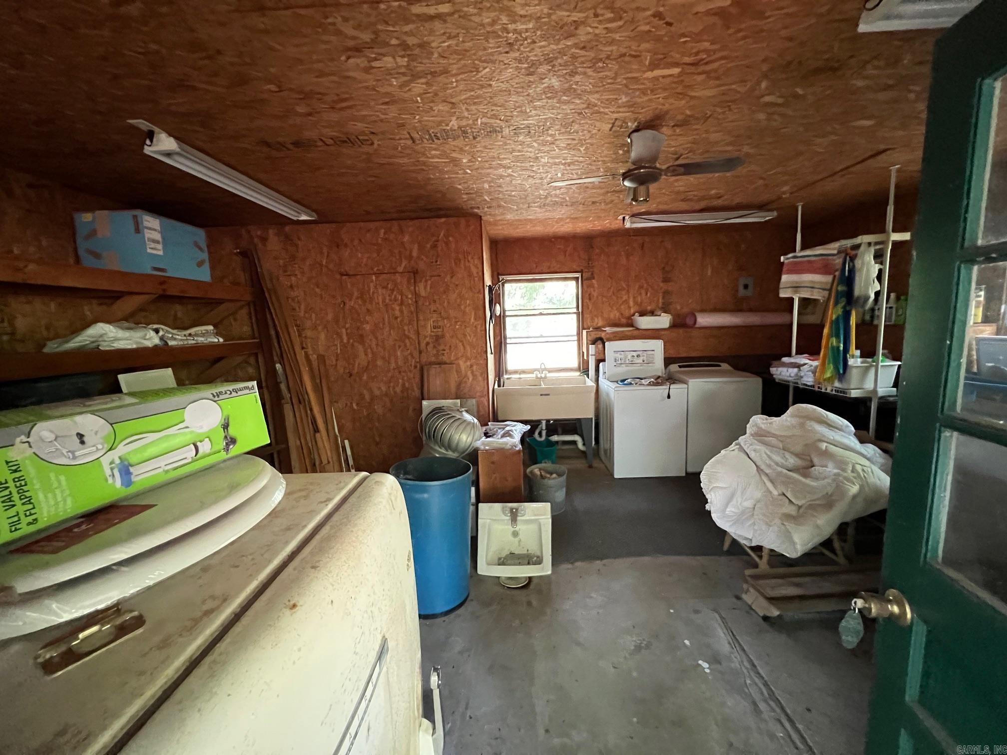 113  Evergreen Cove  Bull Shoals, AR