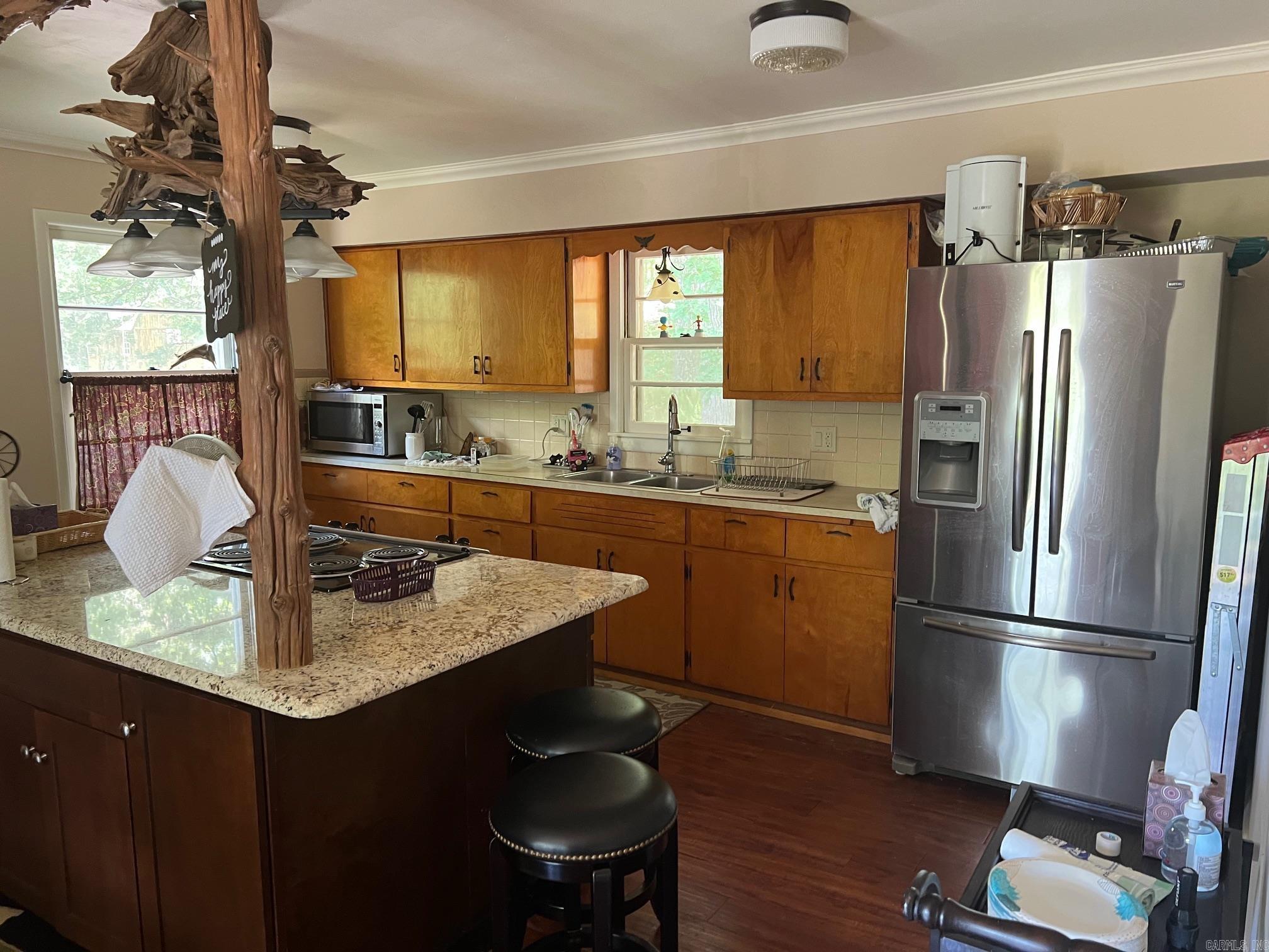 113  Evergreen Cove  Bull Shoals, AR
