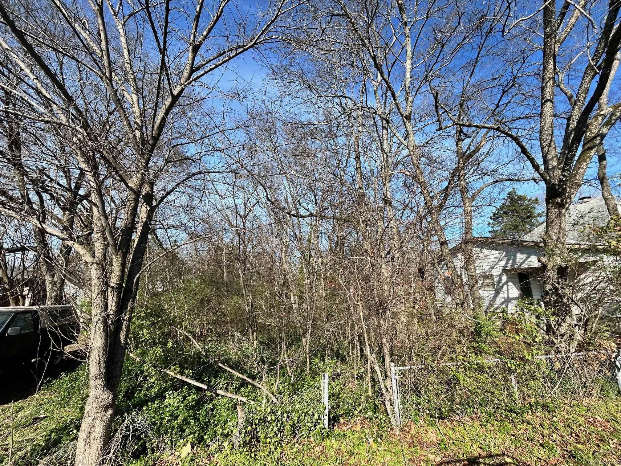 102  Jones  Hot Springs, AR