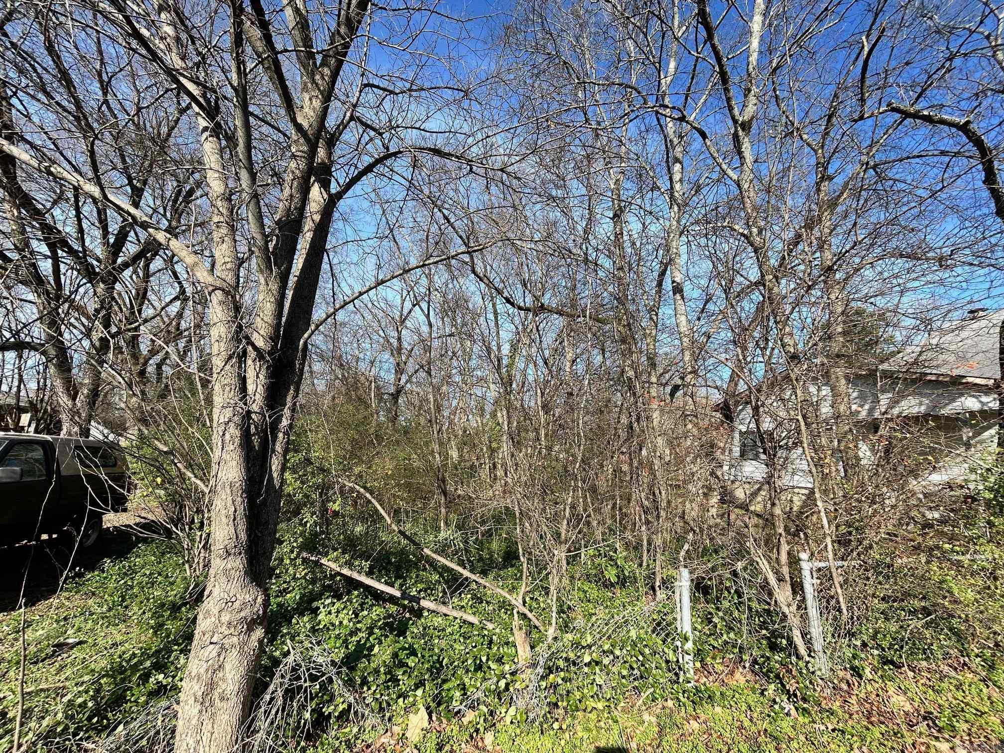 102  Jones  Hot Springs, AR