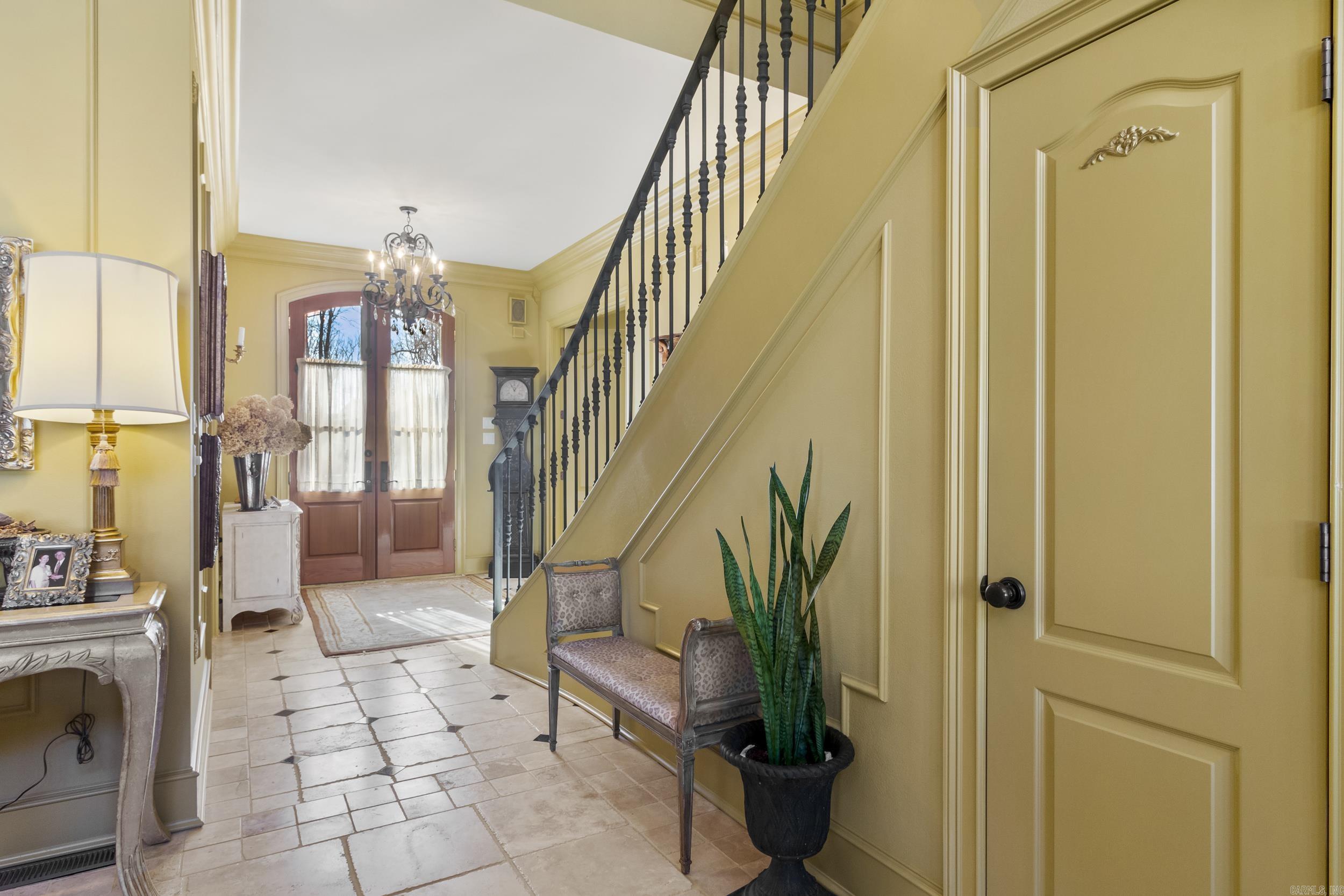 60  Country Club  Searcy, AR