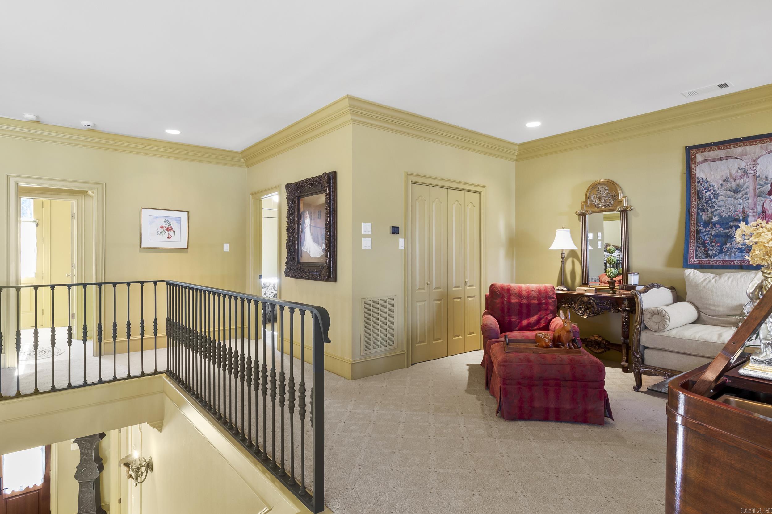 60  Country Club  Searcy, AR