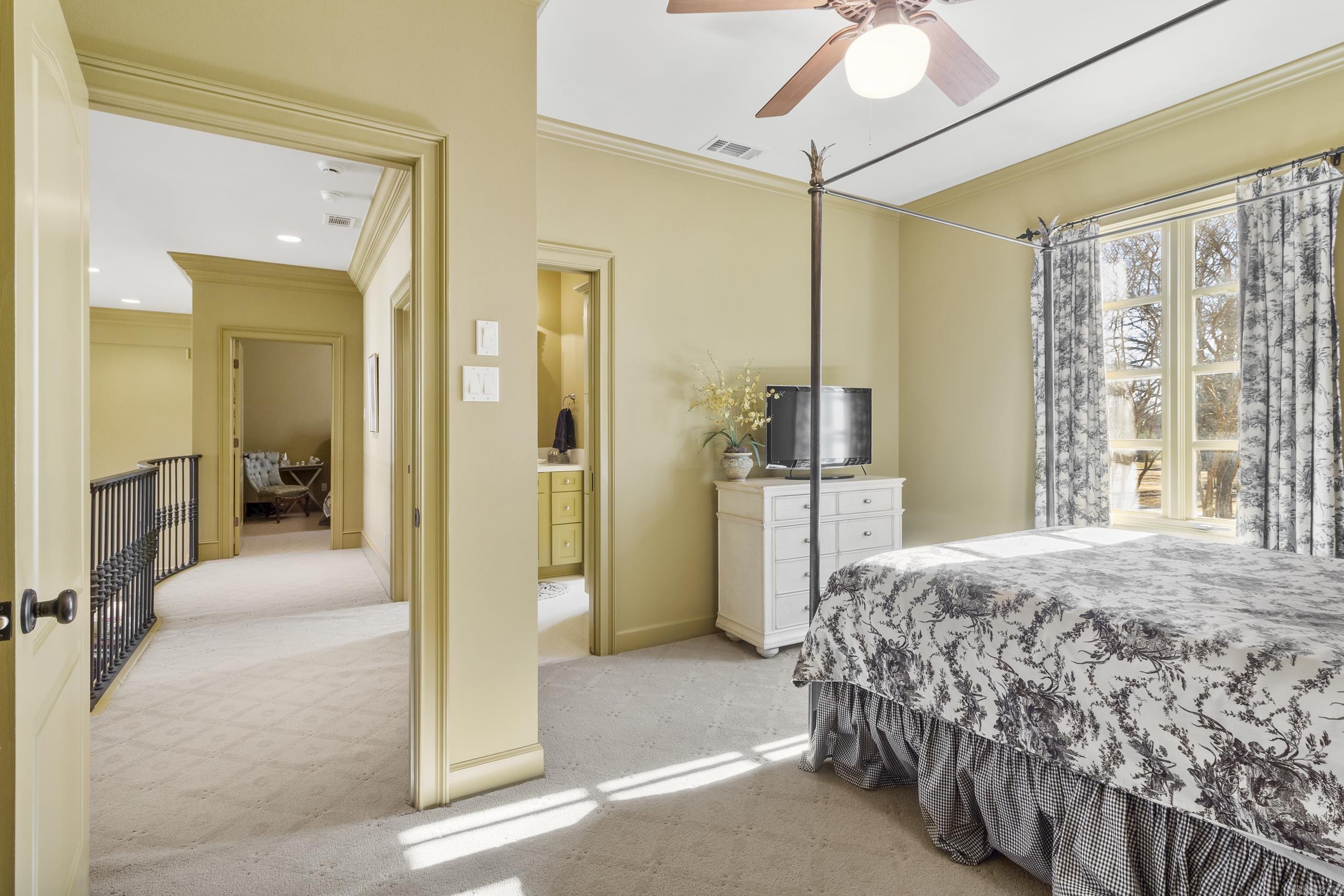 60  Country Club  Searcy, AR