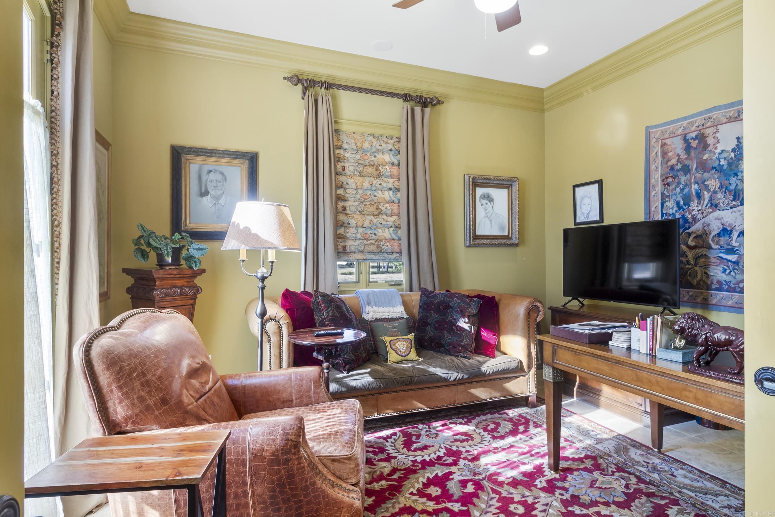 60  Country Club  Searcy, AR