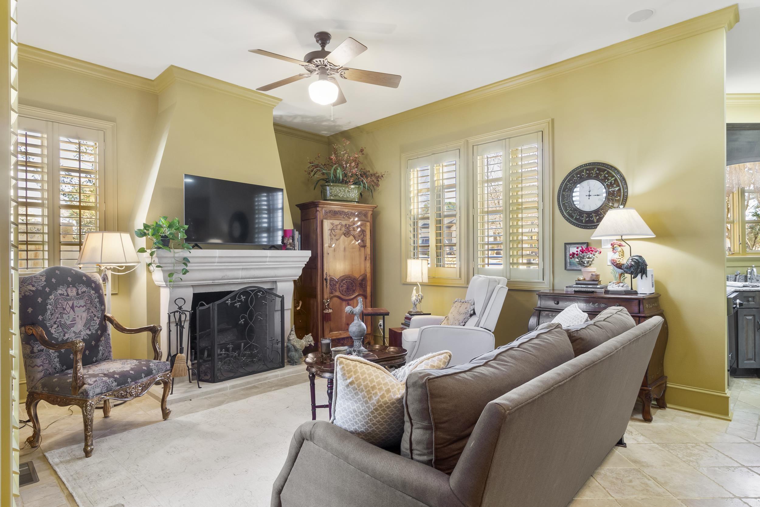 60  Country Club  Searcy, AR