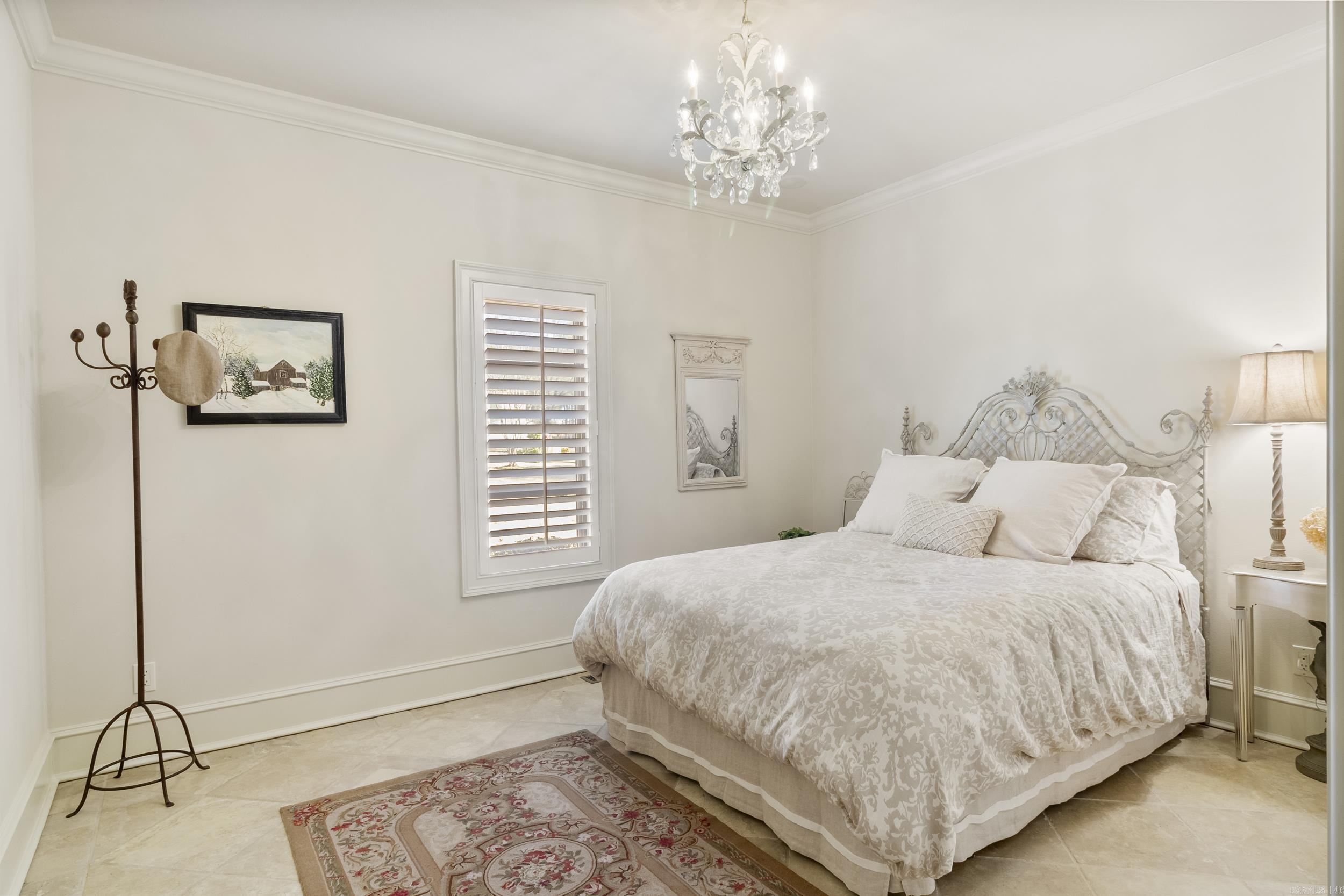 60  Country Club  Searcy, AR