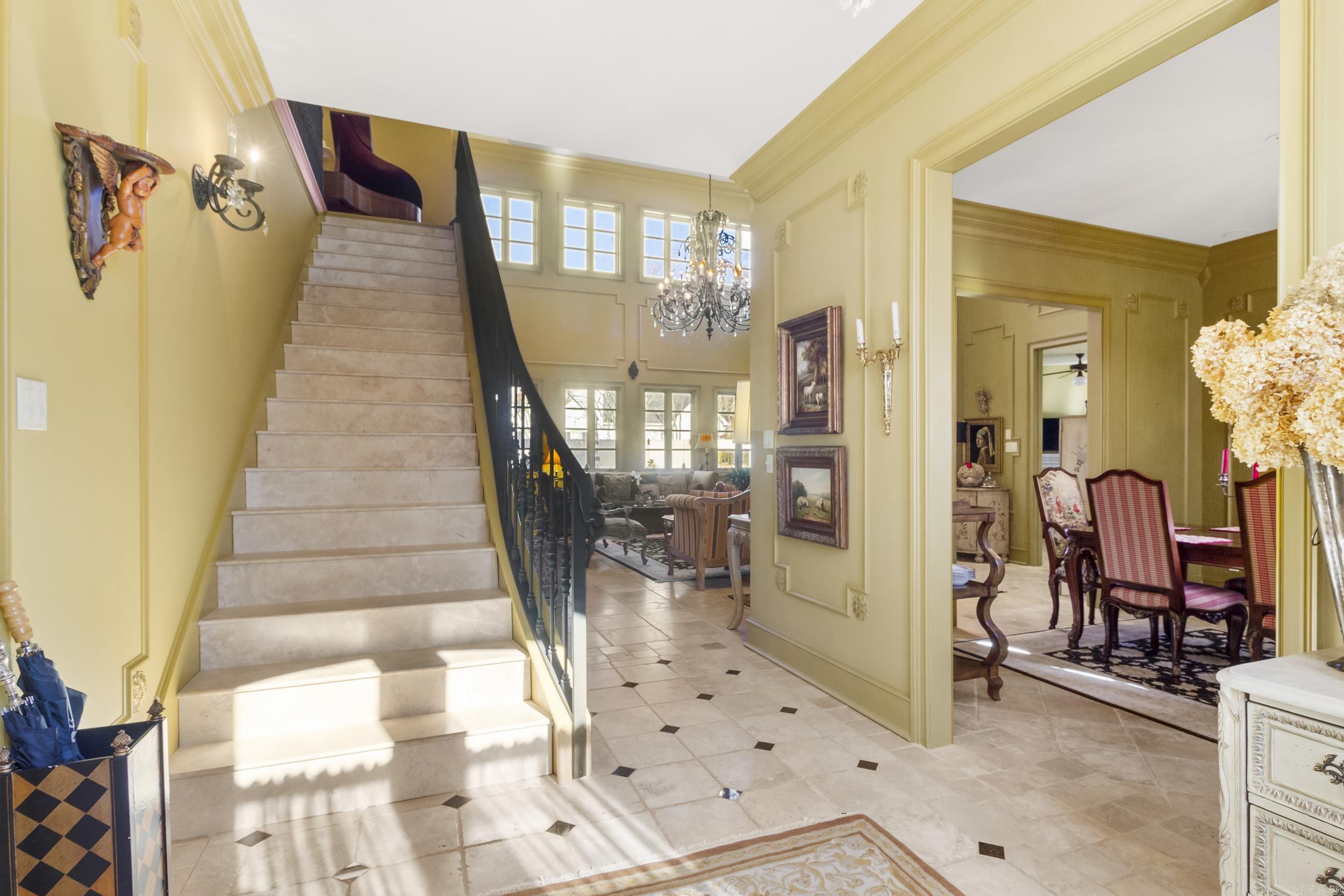 60  Country Club  Searcy, AR