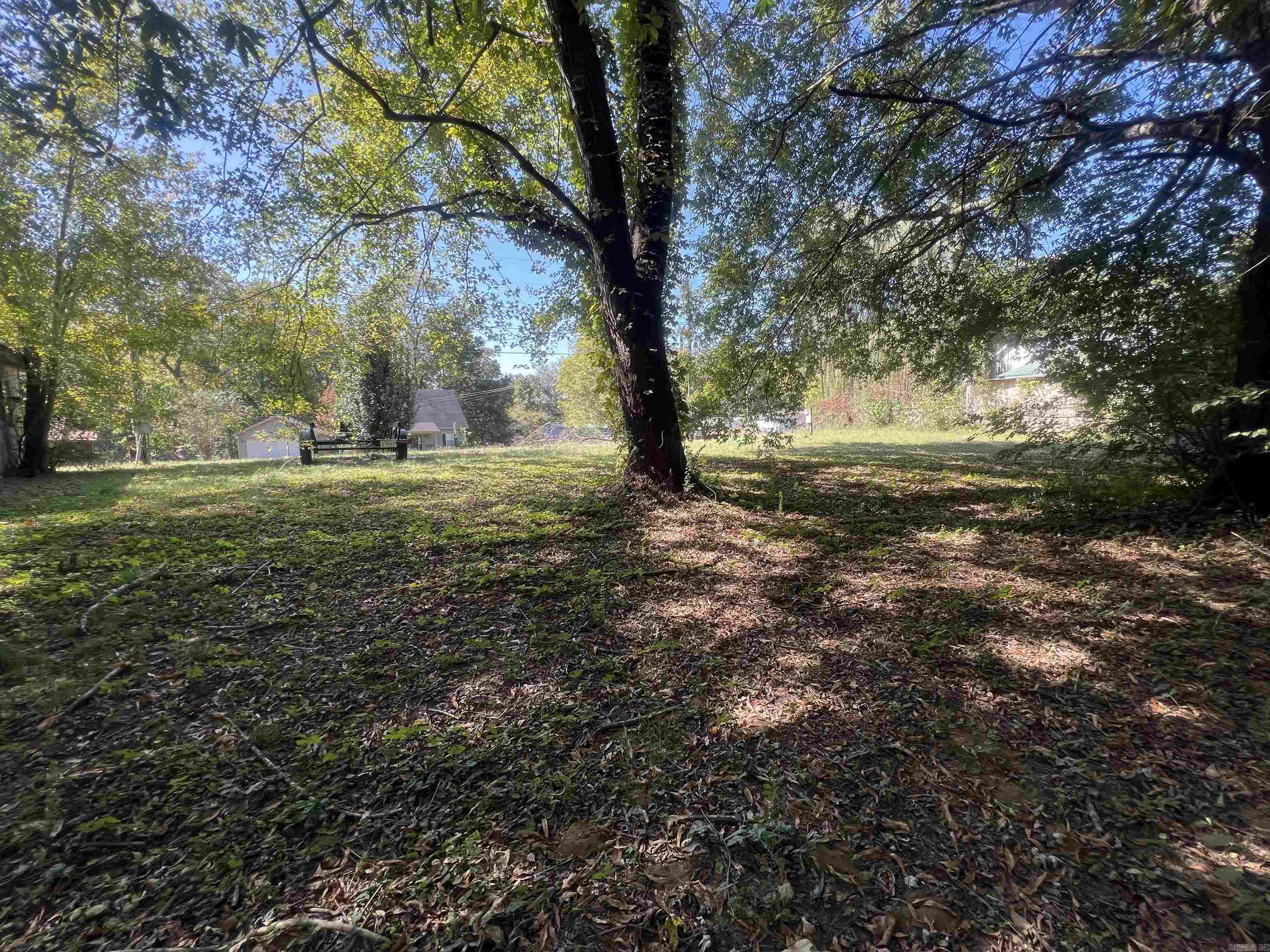 205  Riverside  Pangburn, AR
