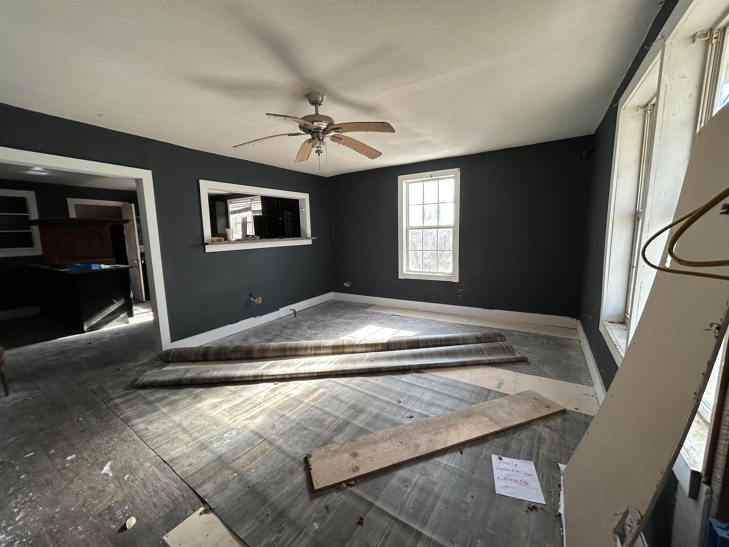 204 N McKinley  Corning, AR