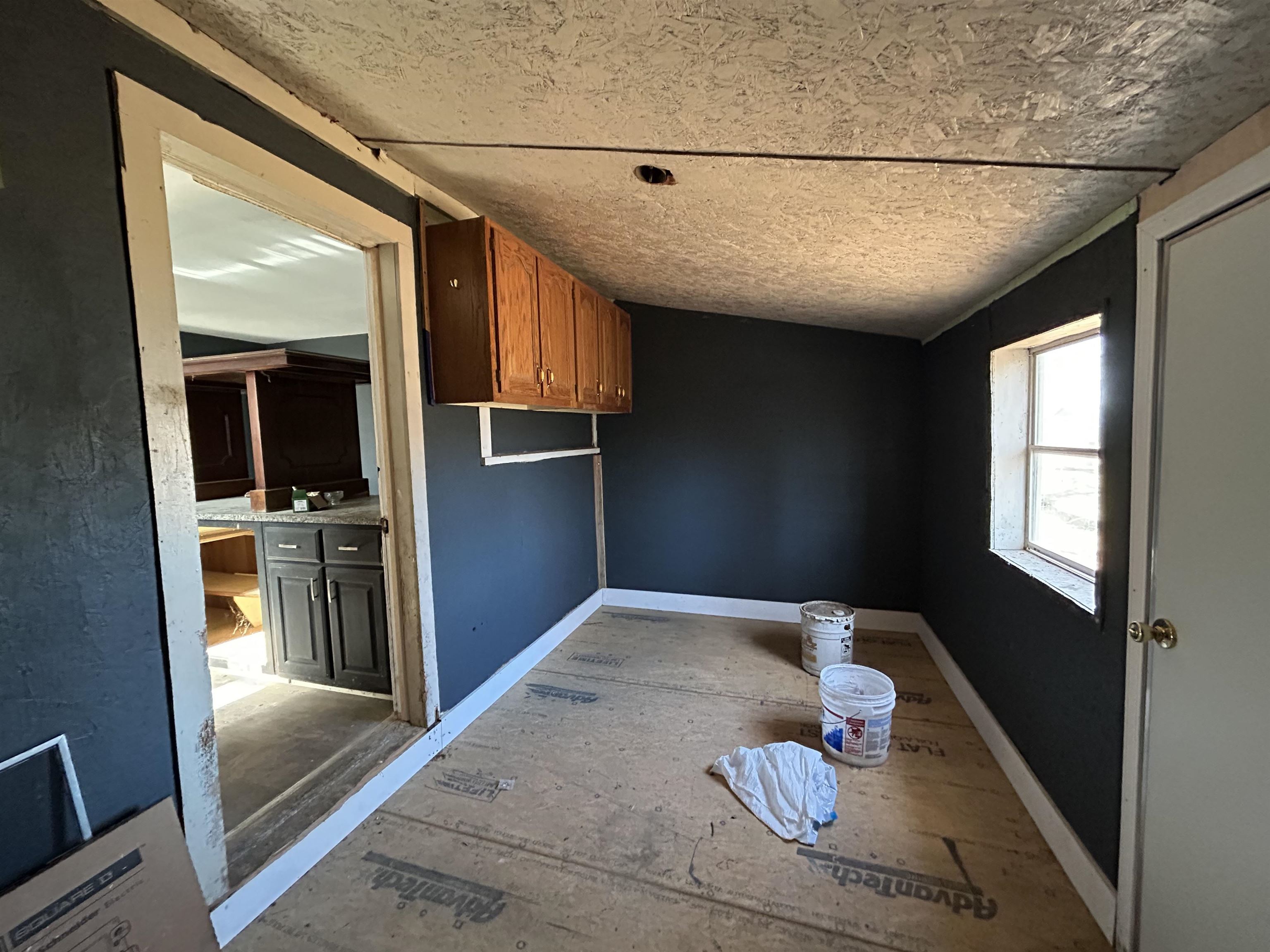 204 N McKinley  Corning, AR