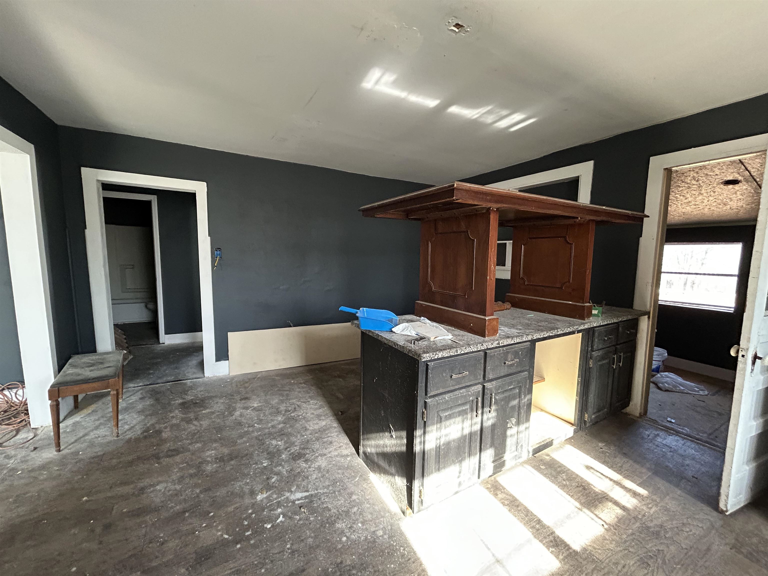 204 N McKinley  Corning, AR