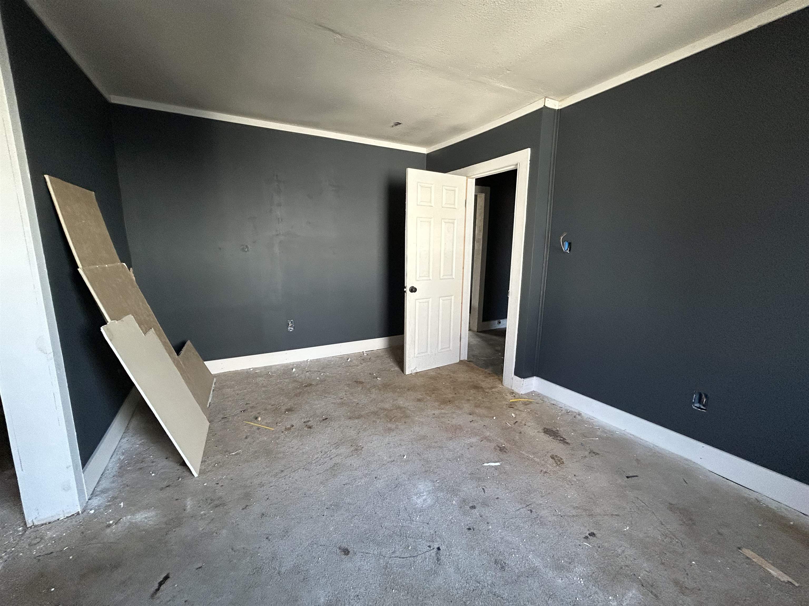 204 N McKinley  Corning, AR