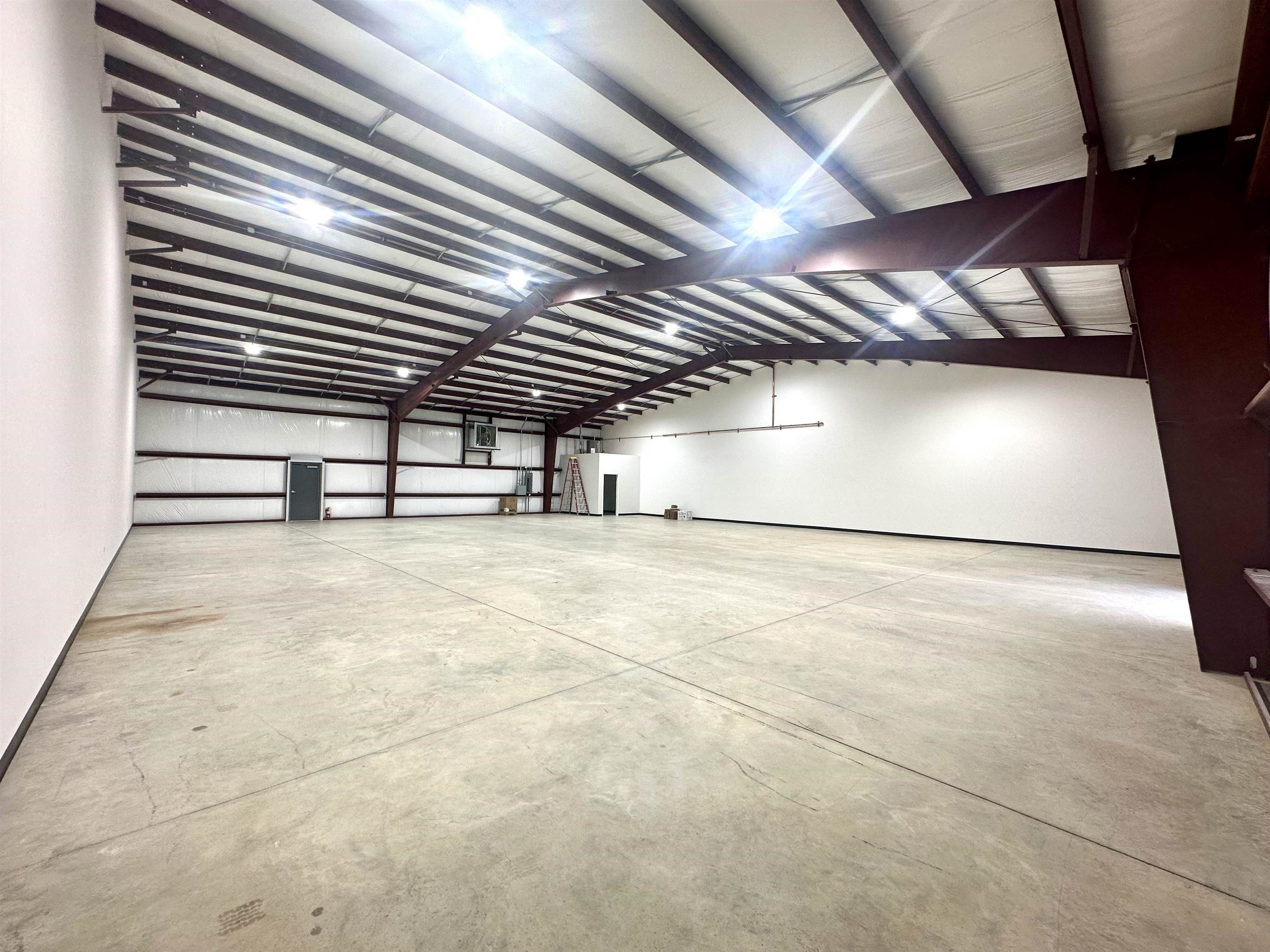 3110  Fox Road Suite A2  Jonesboro, AR