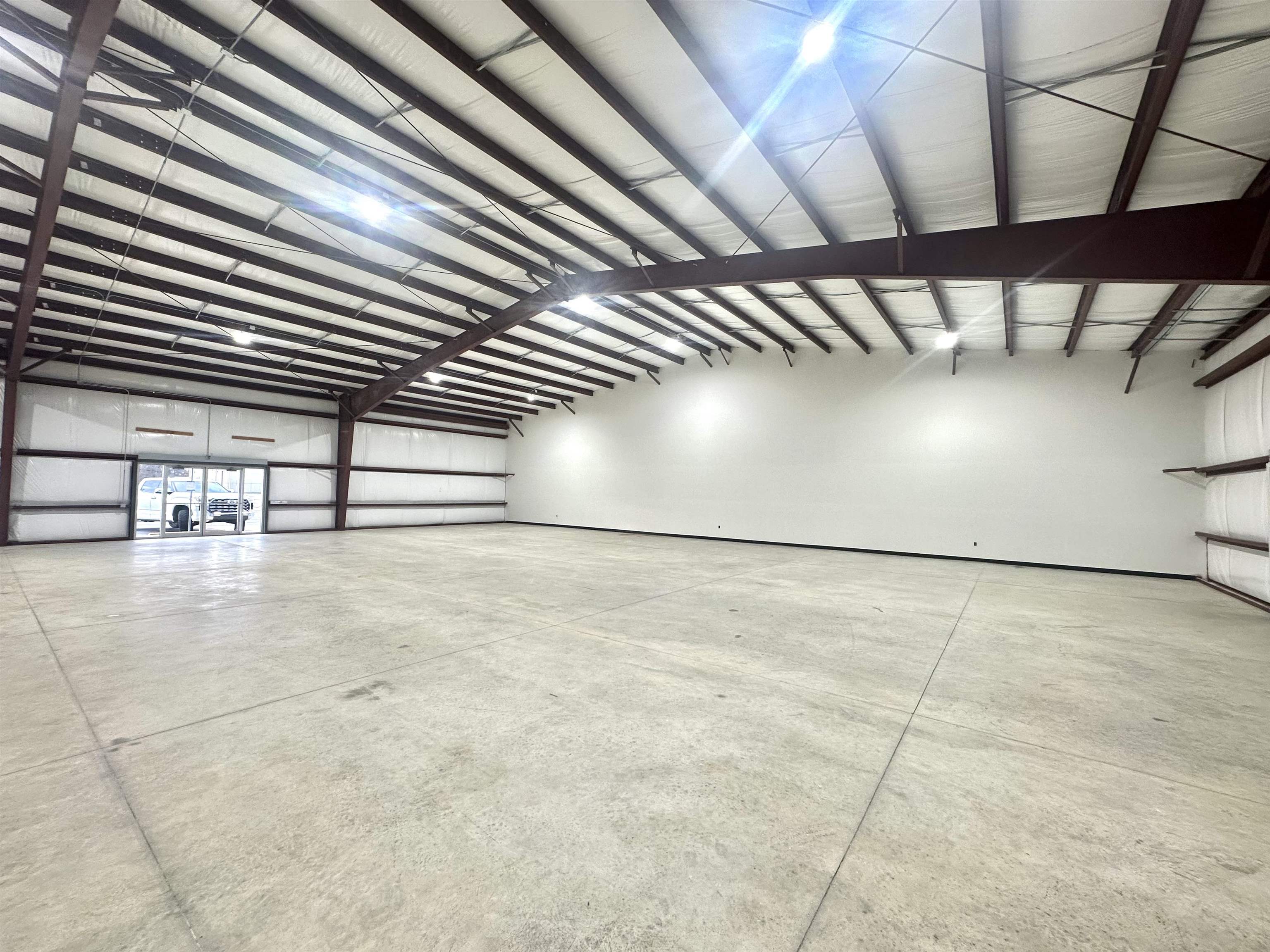 3110  Fox Road Suite A2  Jonesboro, AR