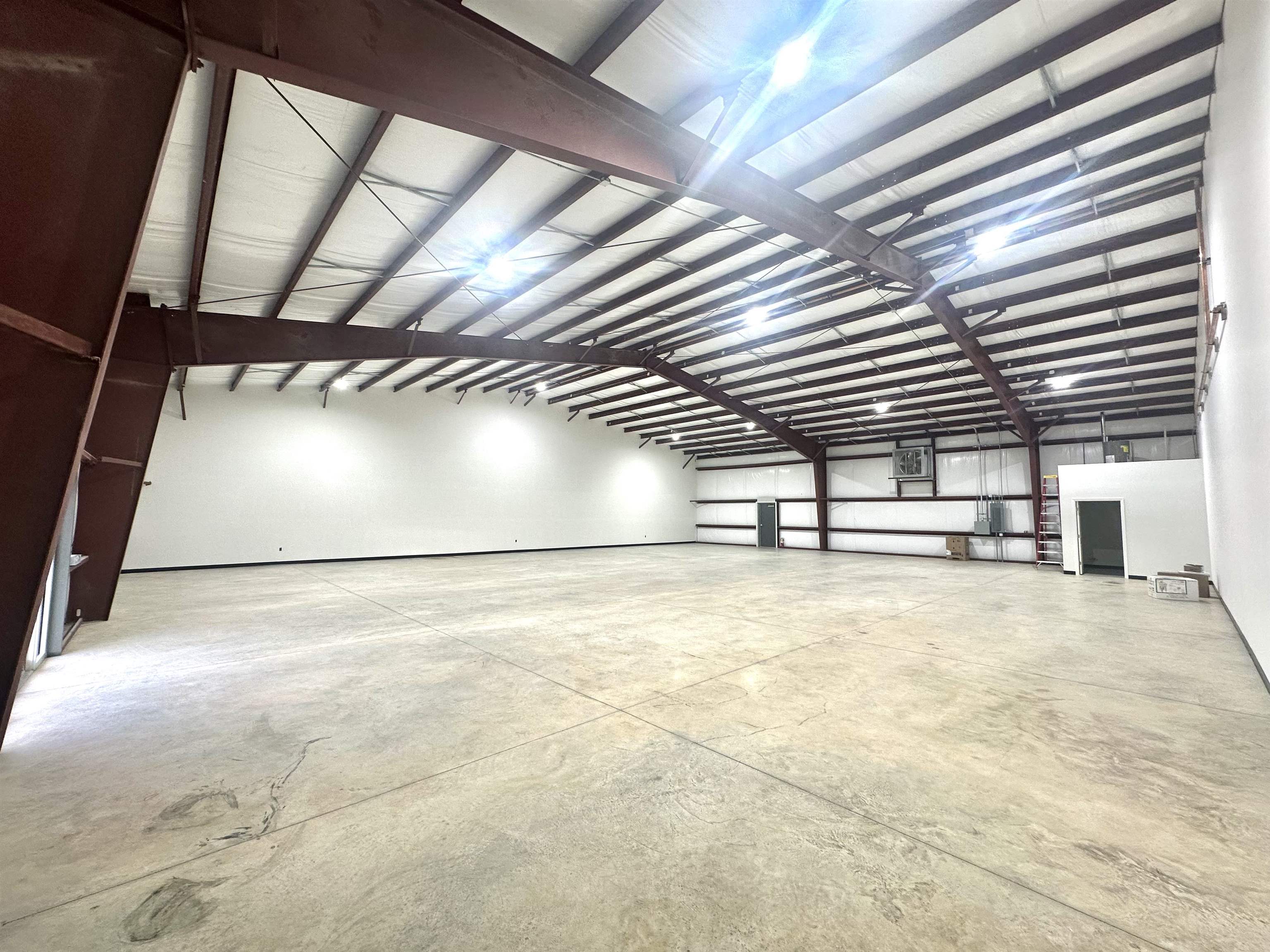 3110  Fox Road Suite A2  Jonesboro, AR