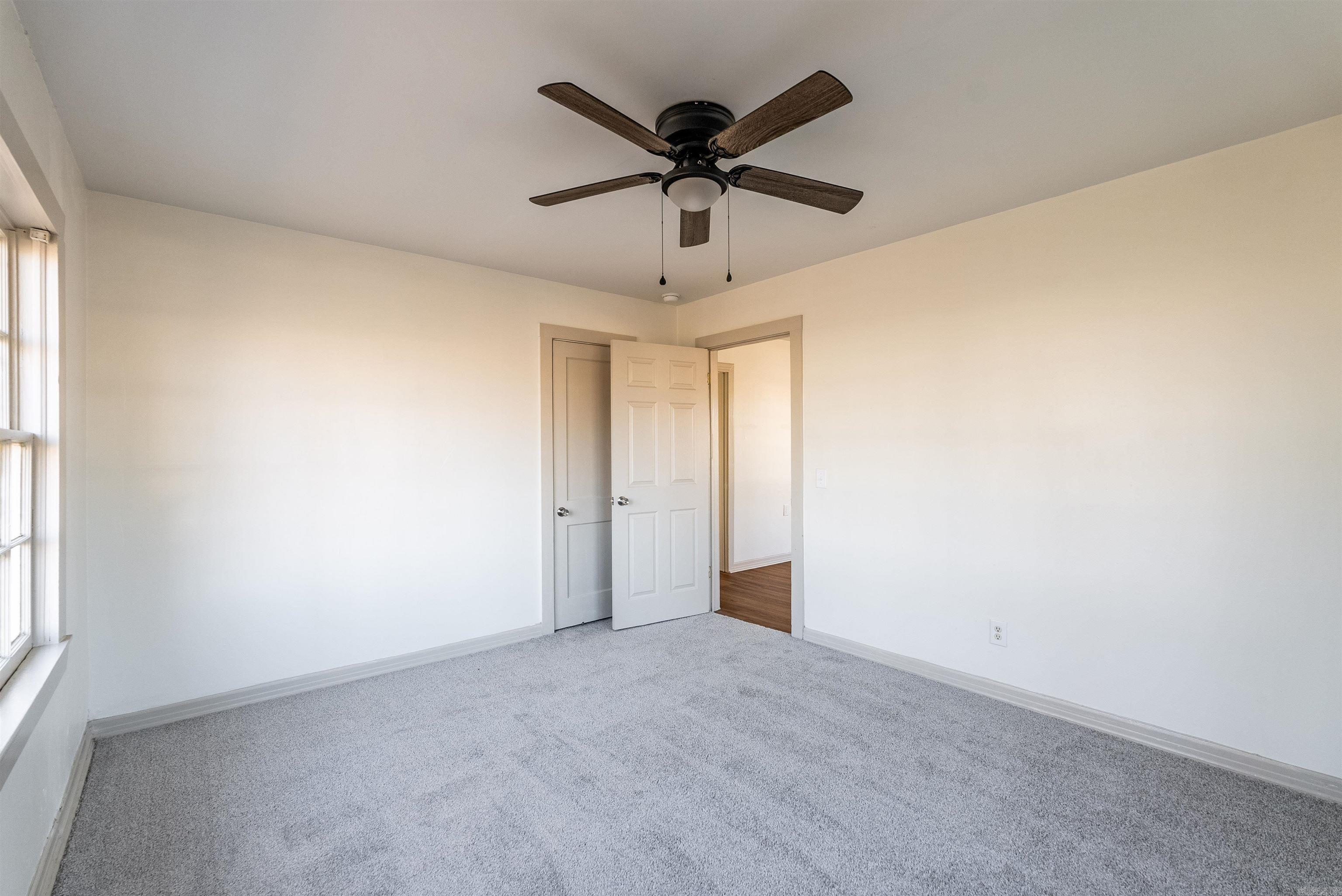 617 S Oak  Jacksonville, AR