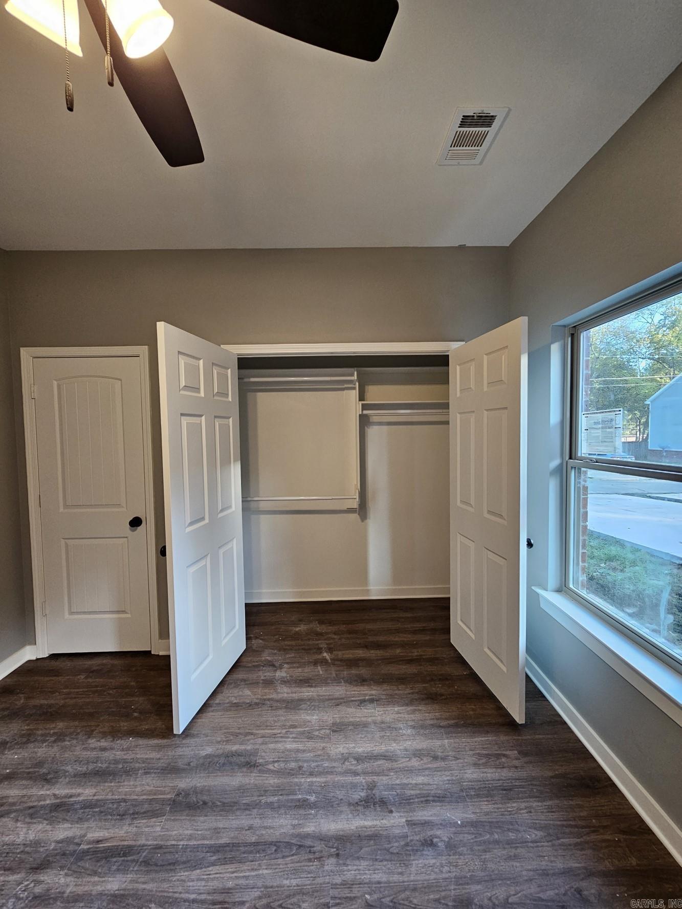 508 and 510 N Oak St  Searcy, AR
