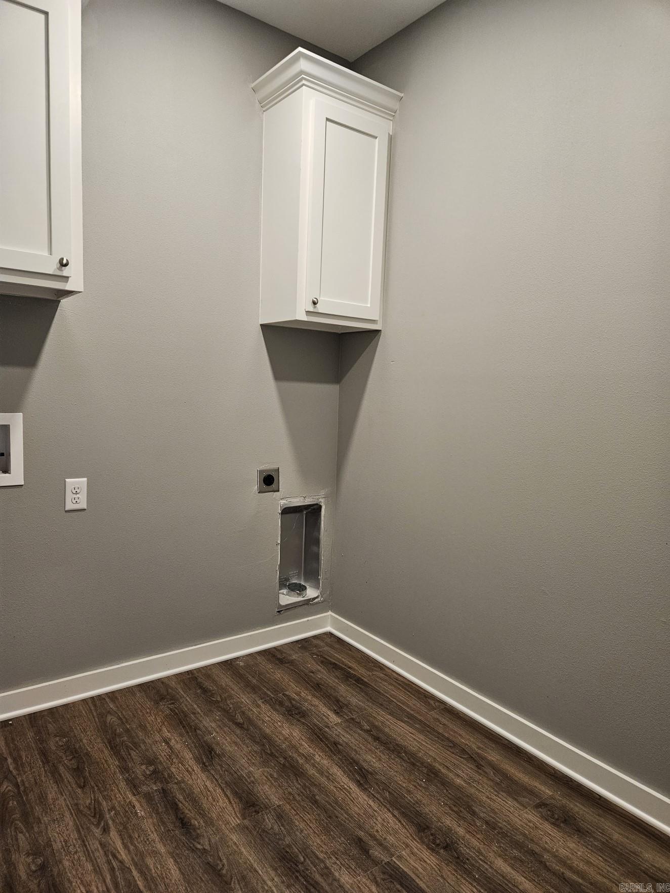 508 and 510 N Oak St  Searcy, AR
