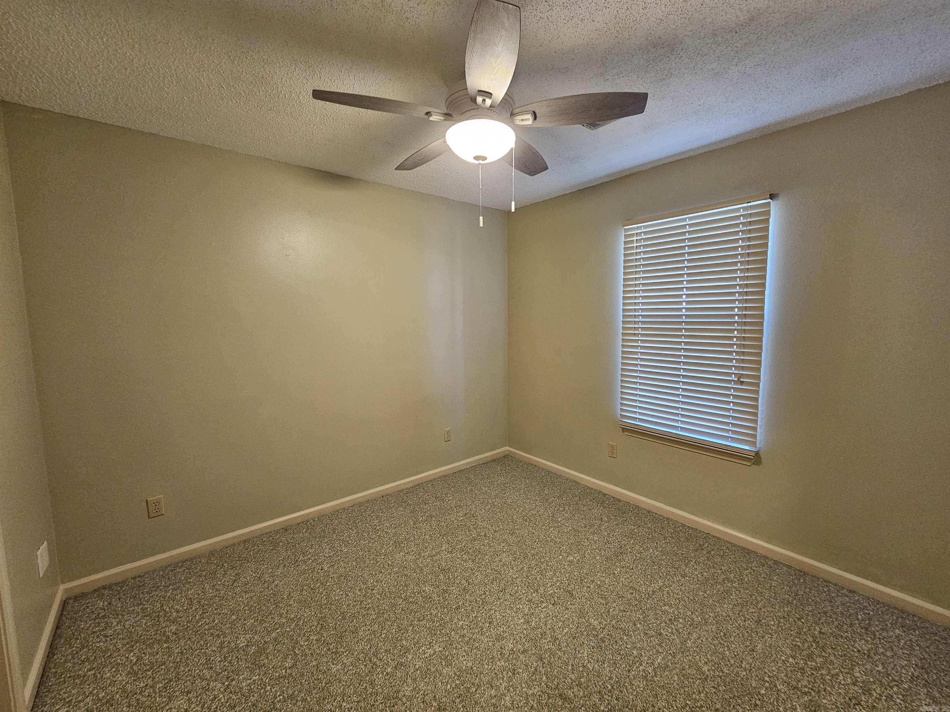 2525  Mount Vernon  Benton, AR