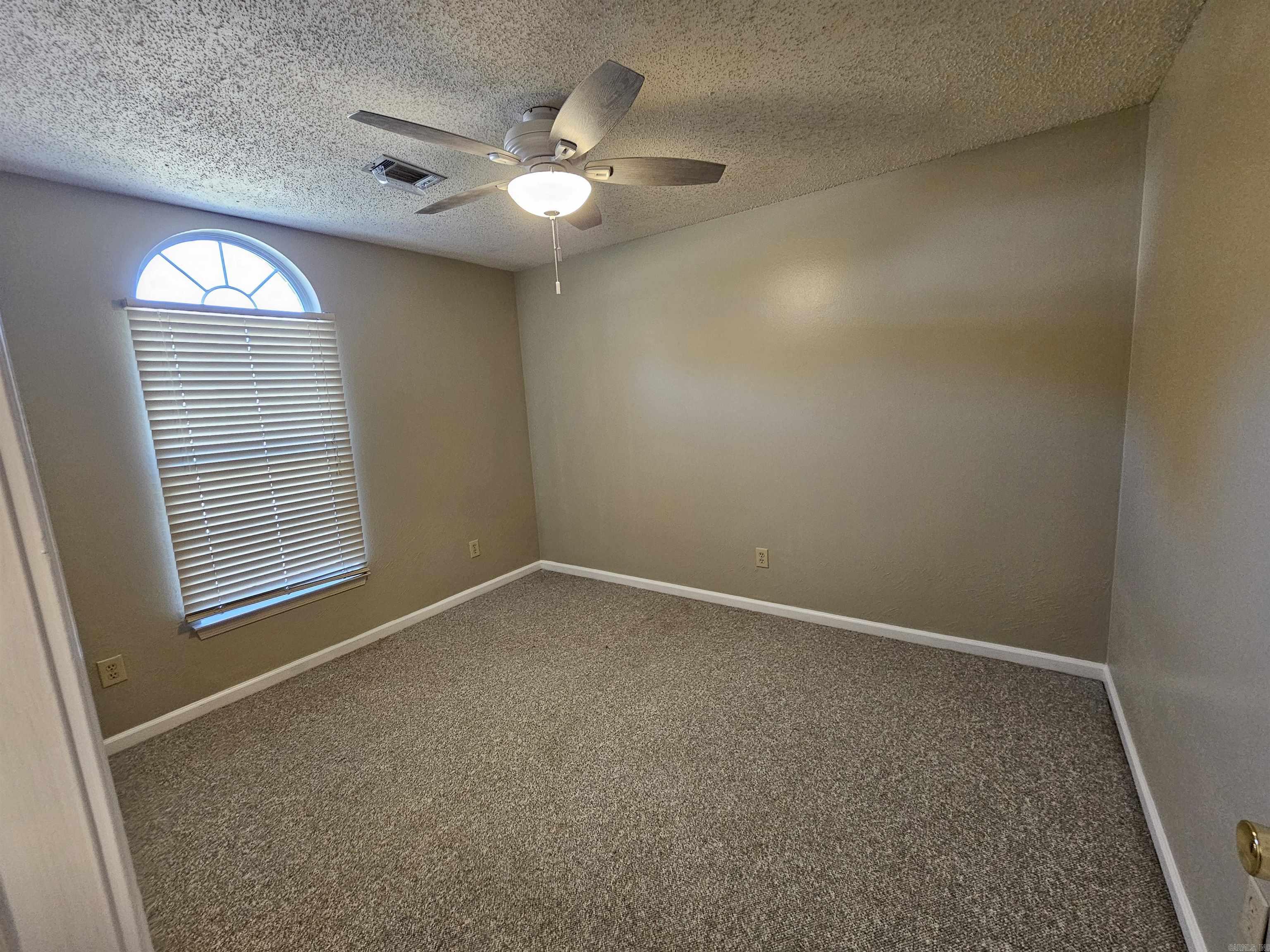 2525  Mount Vernon  Benton, AR