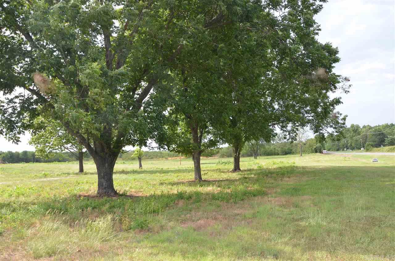 000  N Main St  Beebe, AR