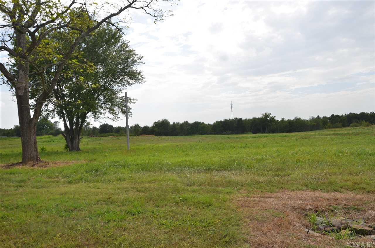 000  N Main St  Beebe, AR