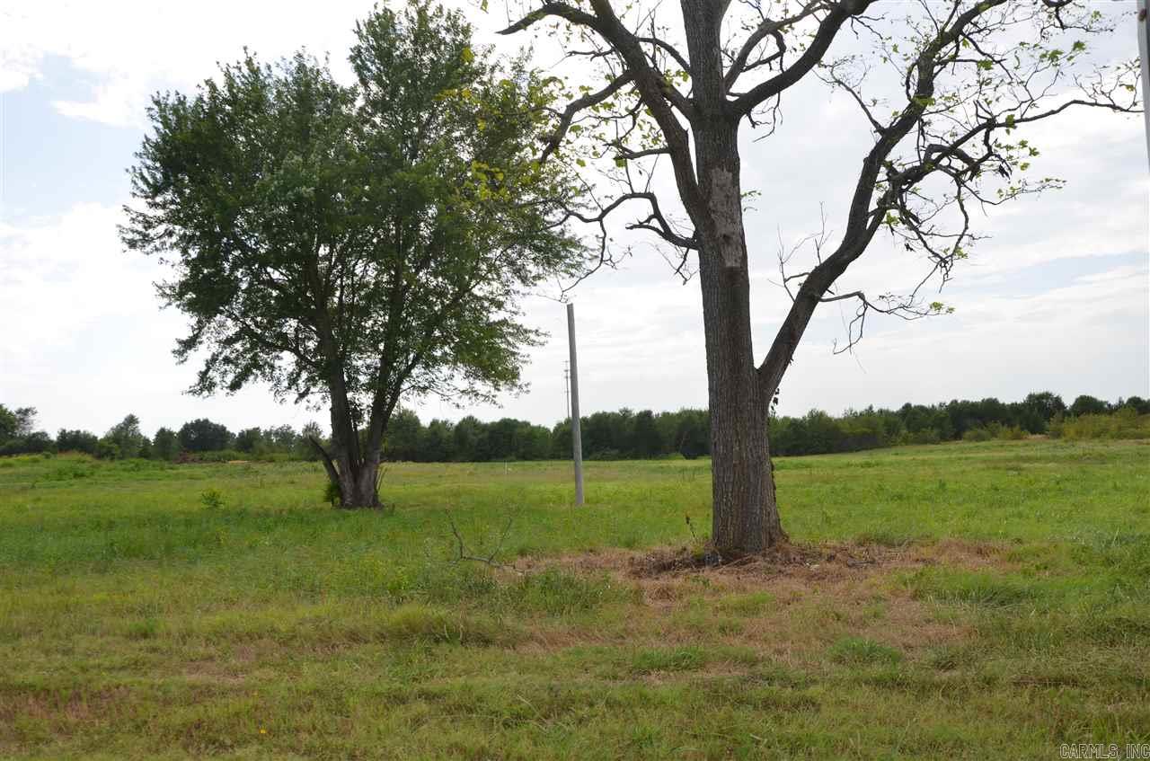 000  N Main St  Beebe, AR